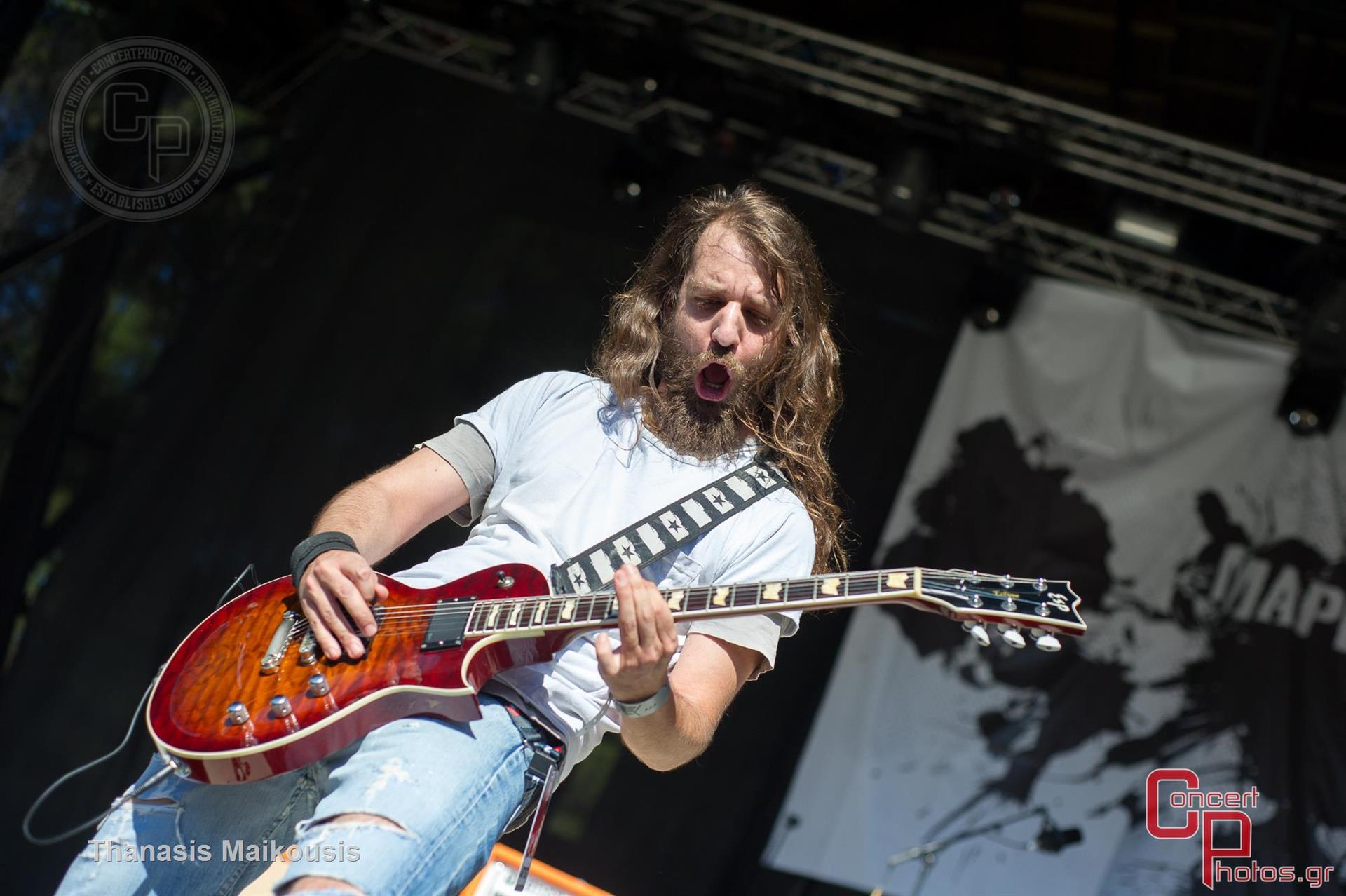 Rockwave 2015 - Day 3-Rockwave 2015 - Day 3 photographer: Thanasis Maikousis - ConcertPhotos - 20150704_1620_01