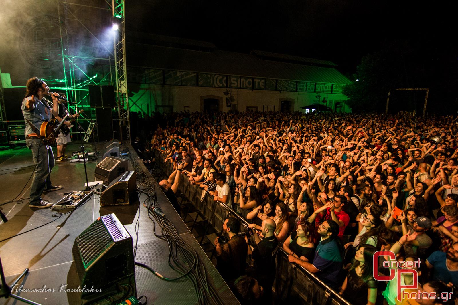 Μία συναυλία για τη Σχεδία 2014-Sxedia 2014 photographer:  - concertphotos_20140530_20_13_36-3