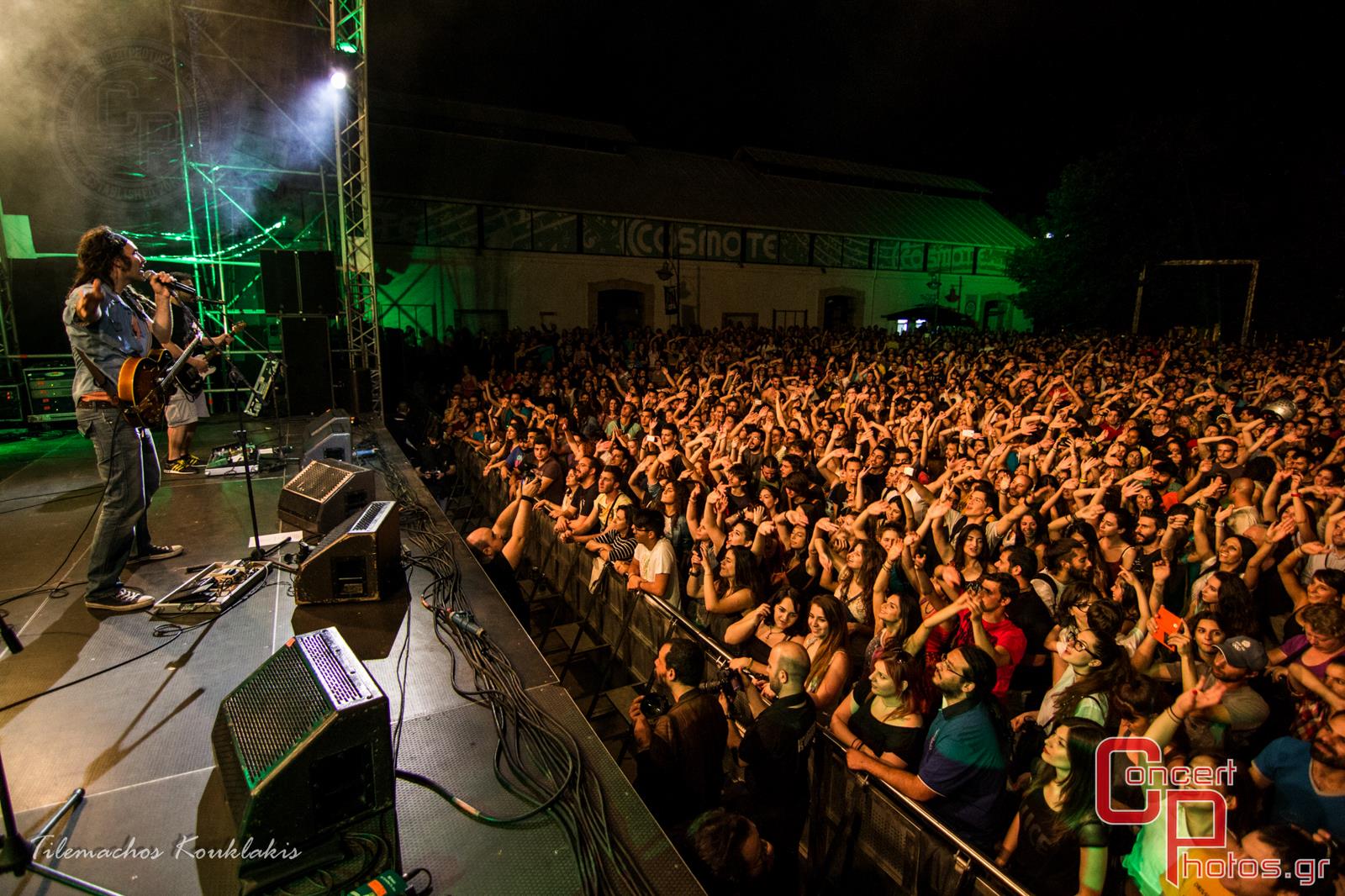 Μία συναυλία για τη Σχεδία 2014-Sxedia 2014 photographer:  - concertphotos_20140530_20_13_36-3