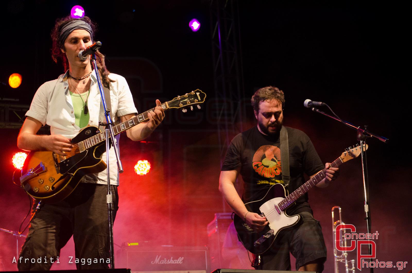 Locomondo- photographer:  - concertphotos_-9408