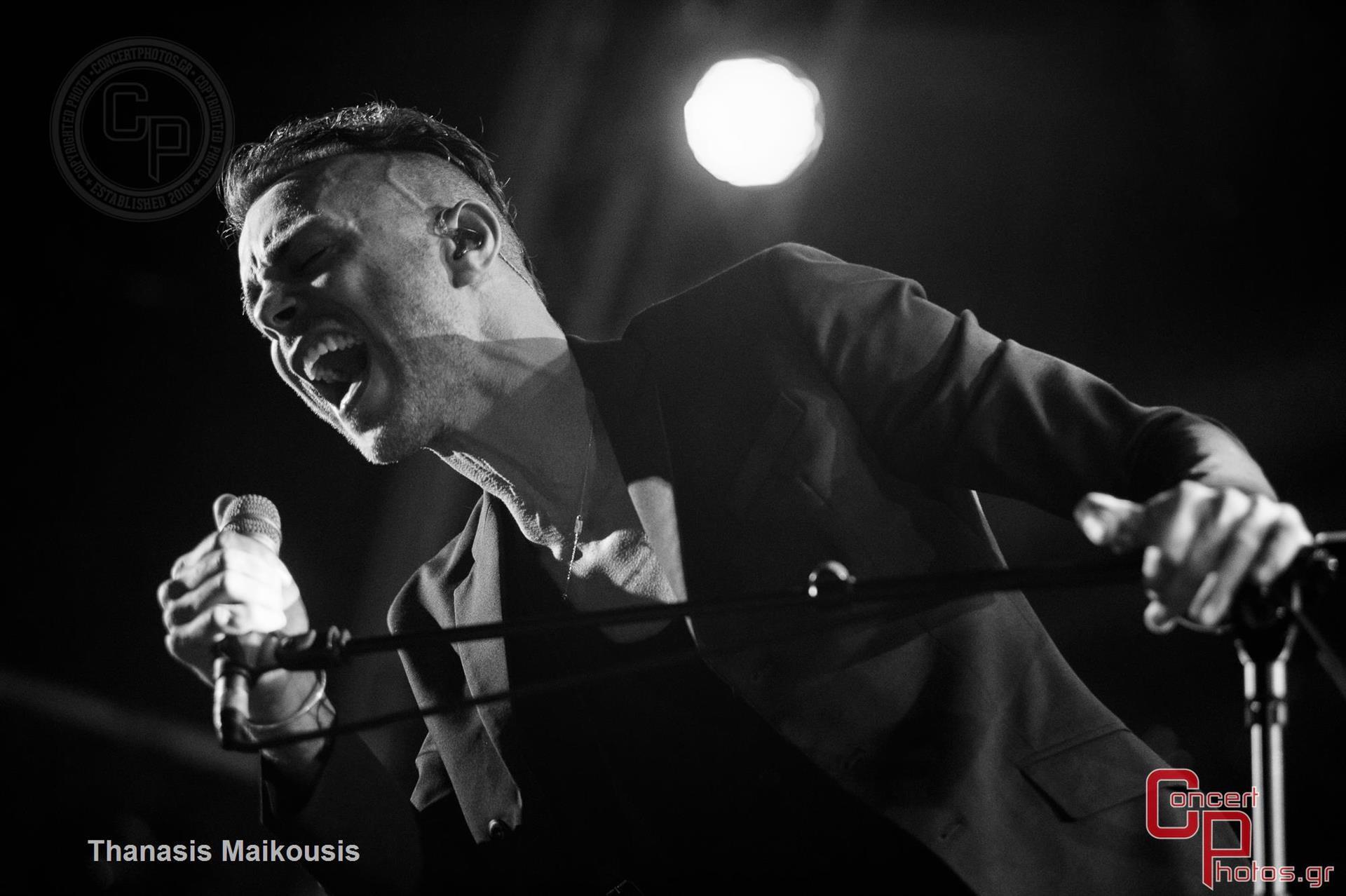 Asaf Avidan-Asaf Avidan photographer: Thanasis Maikousis - ConcertPhotos - 20150624_2100_46