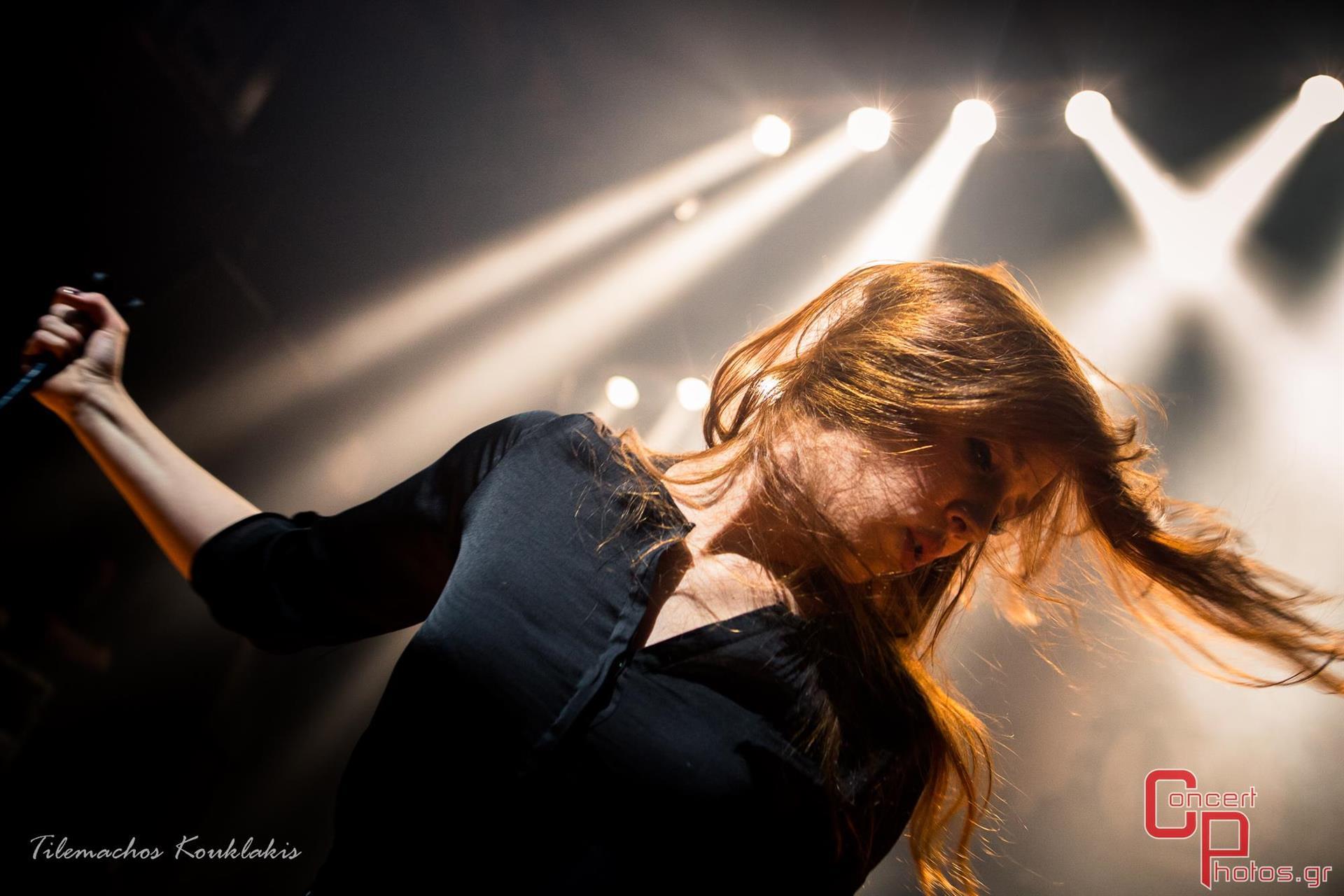 EPICA Jaded Star Fuzz Club-EPICA Jaded Star Fuzz Club photographer:  - Epica_25