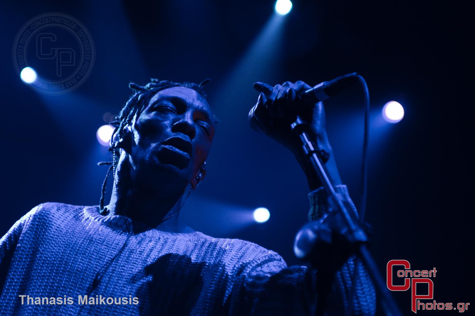 Tricky - Spectralfire-Tricky - Spectralfire photographer: Thanasis Maikousis - concertphotos_-3662