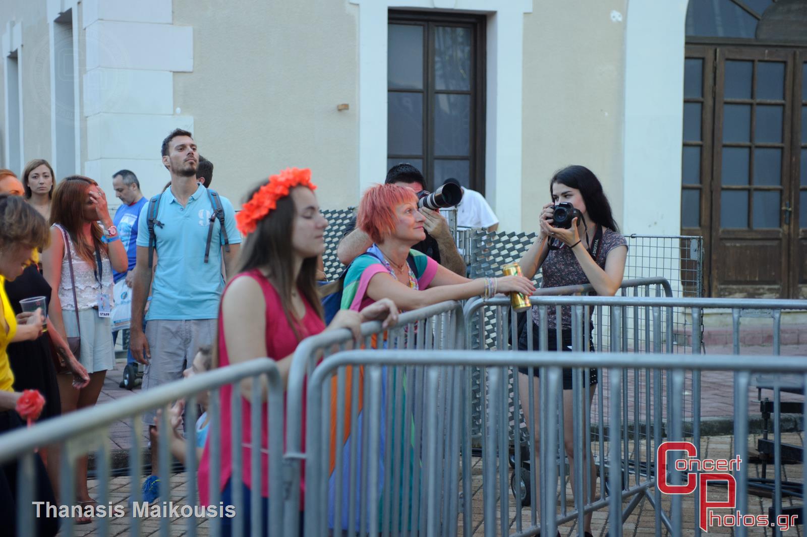 En Lefko 2014-En Lefko 2014 photographer: Thanasis Maikousis - concertphotos_20140620_20_43_34