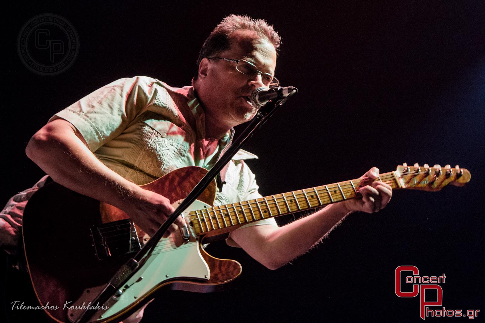 Violent Femmes-Violent Femmes photographer:  - concertphotos_20140619_00_43_54-2