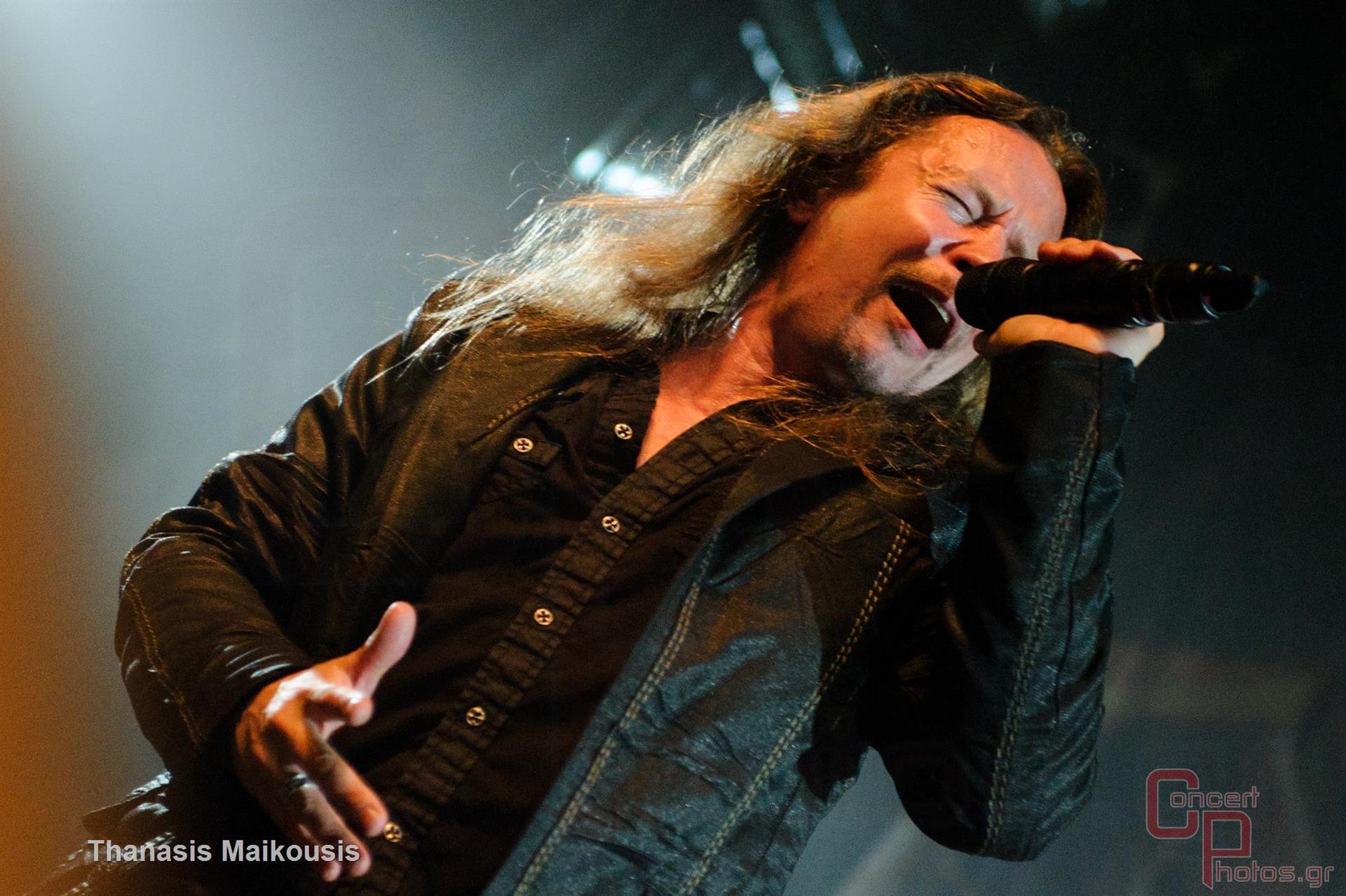 Stratovarius-