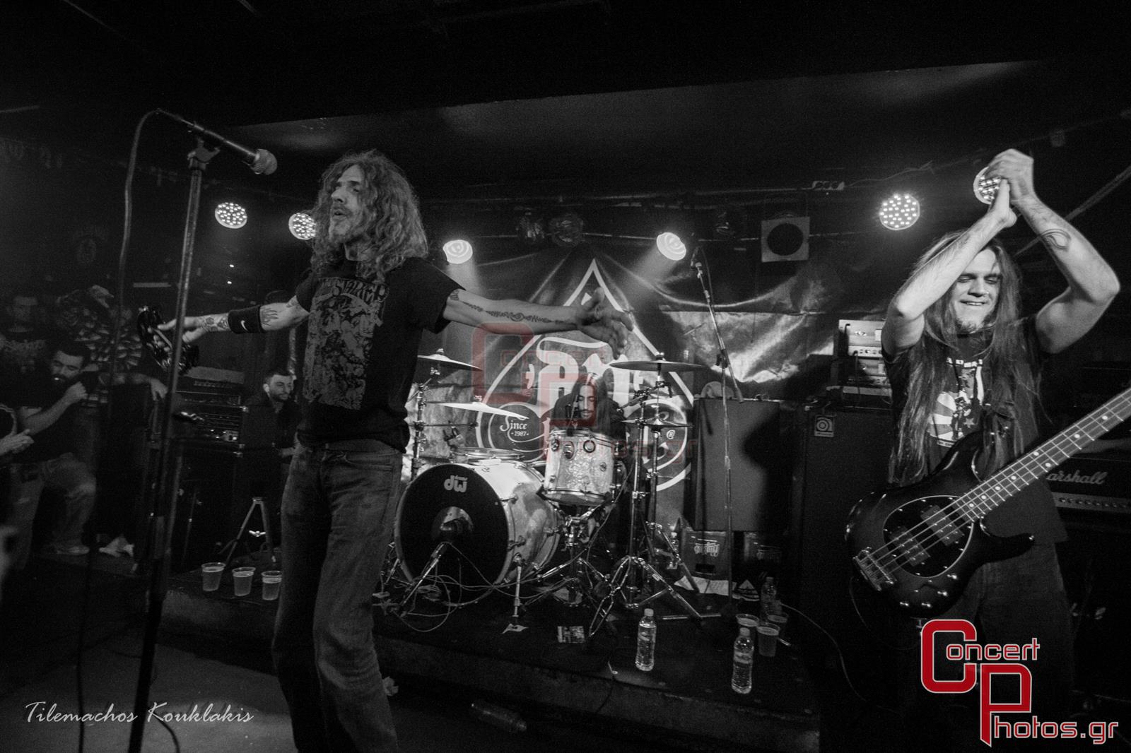 Nightstalker-Nightstalker AN Club photographer:  - concertphotos_-50