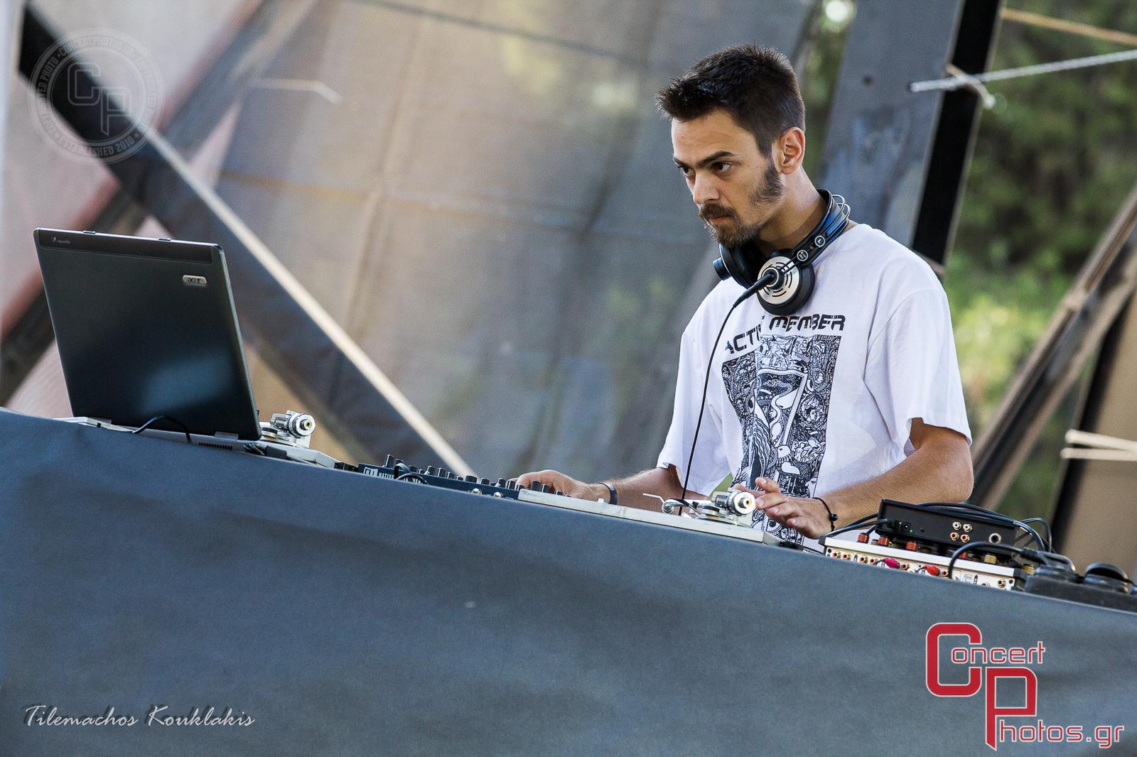 Rockwave 2014-Rockwave 2014 - Day 1 photographer:  - Rockwave-2014-45