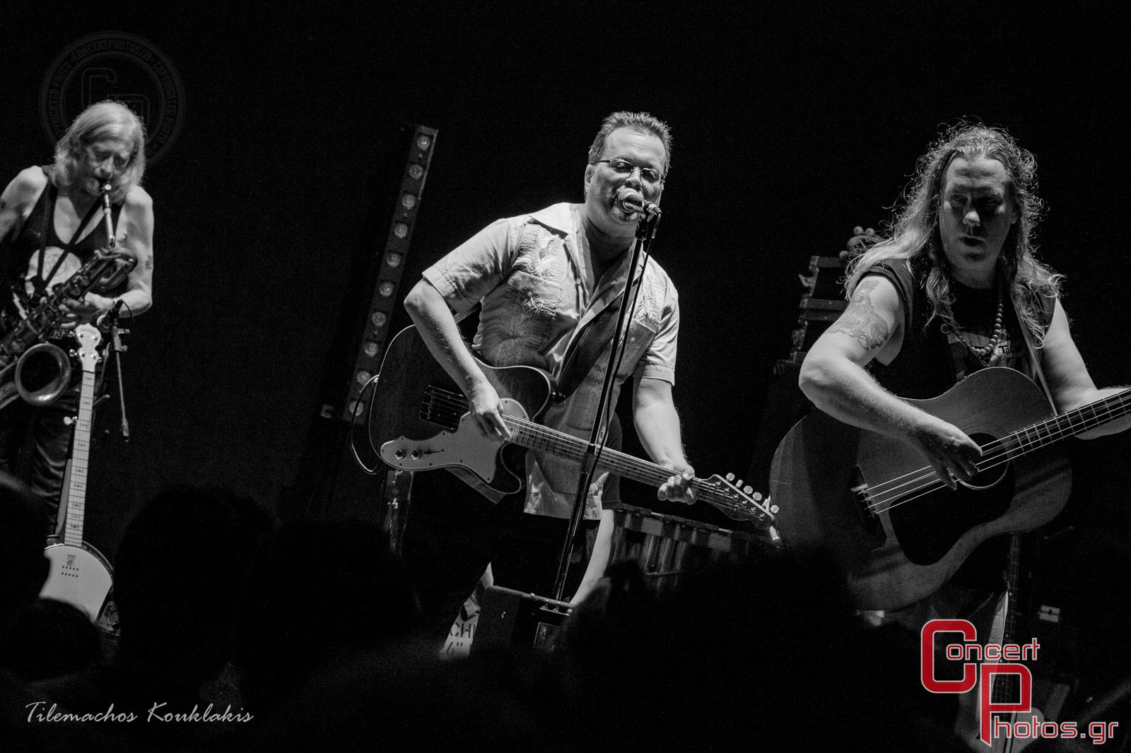 Violent Femmes-Violent Femmes photographer:  - concertphotos_20140619_00_43_55-6