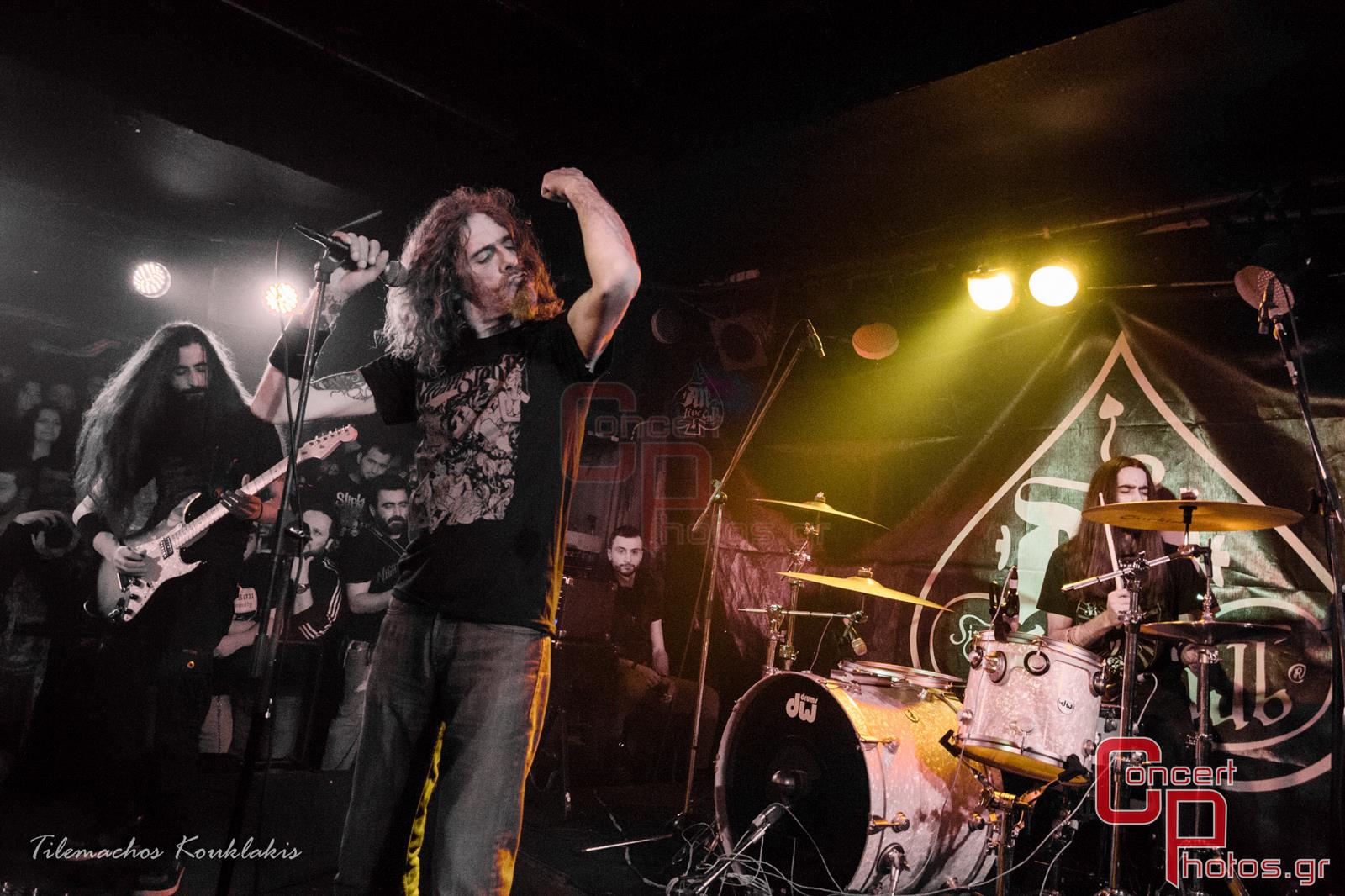 Nightstalker-Nightstalker AN Club photographer:  - concertphotos_-36