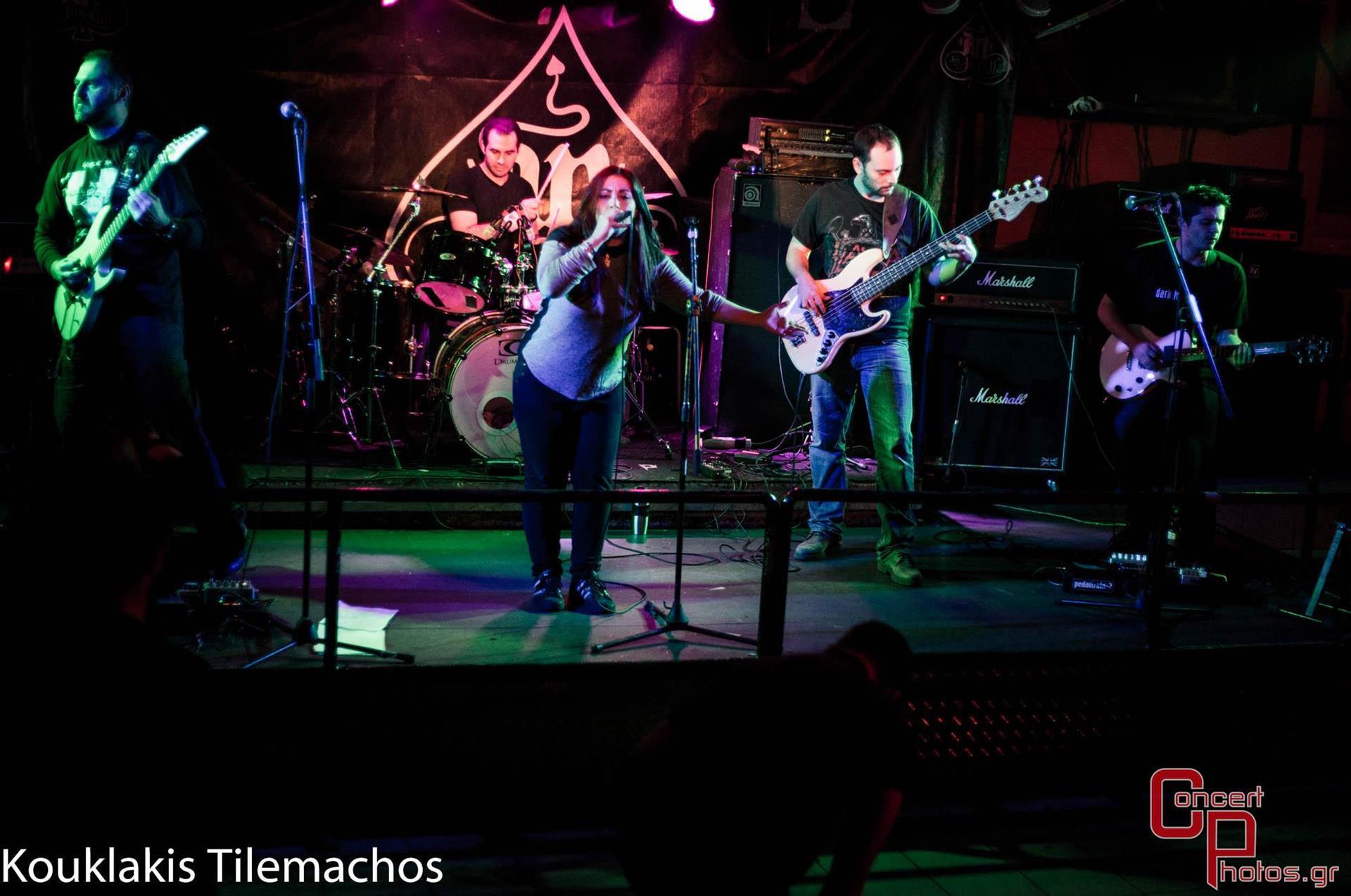 Battle Of The Bands - Leg 2-Battle Of The Bands Athens AN Club Leg 2 photographer:  - 4L6A3273