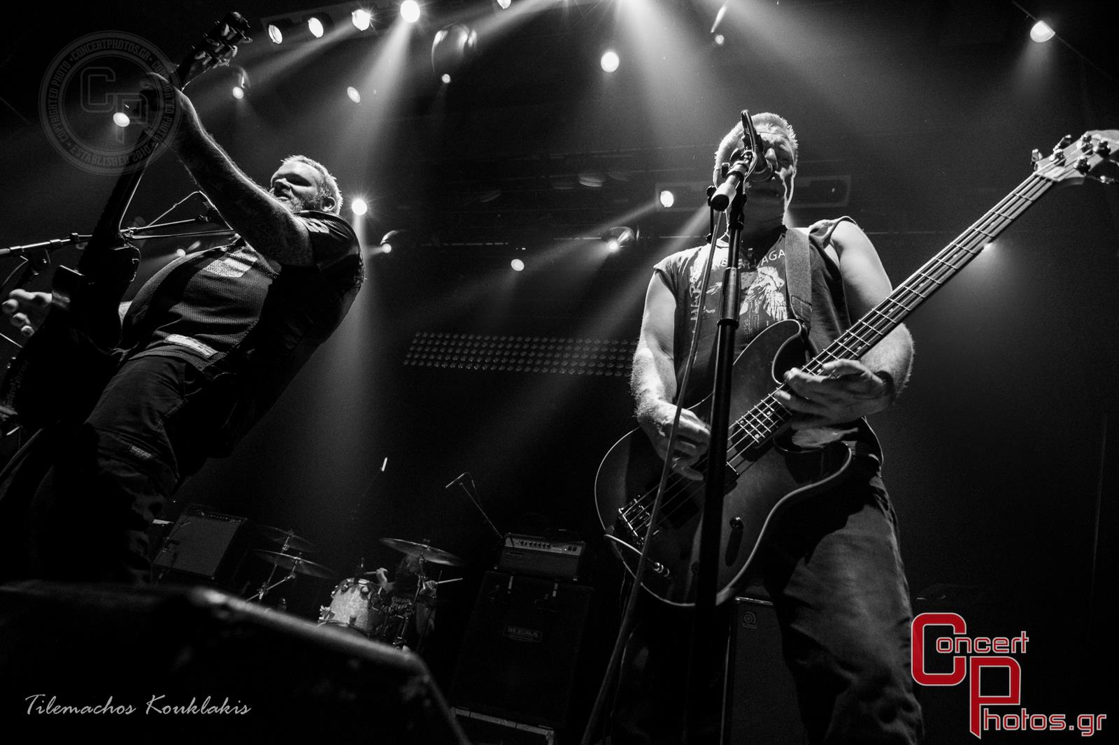 Neurosis-Neurosis photographer:  - concertphotos_20140707_23_56_50-8