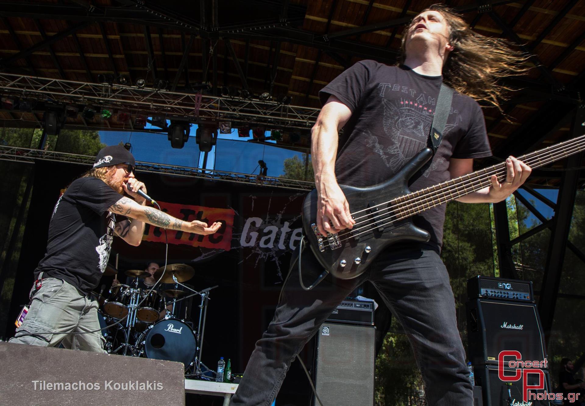 At The Gates-At The Gates photographer: Tilemachos Kouklakis - concertphotos_-8501