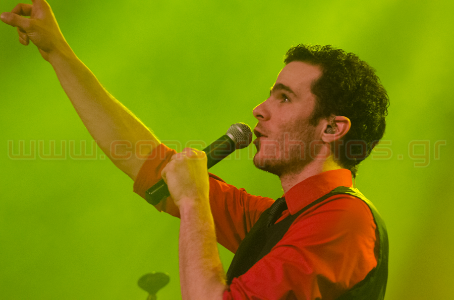 Imam Baildi-