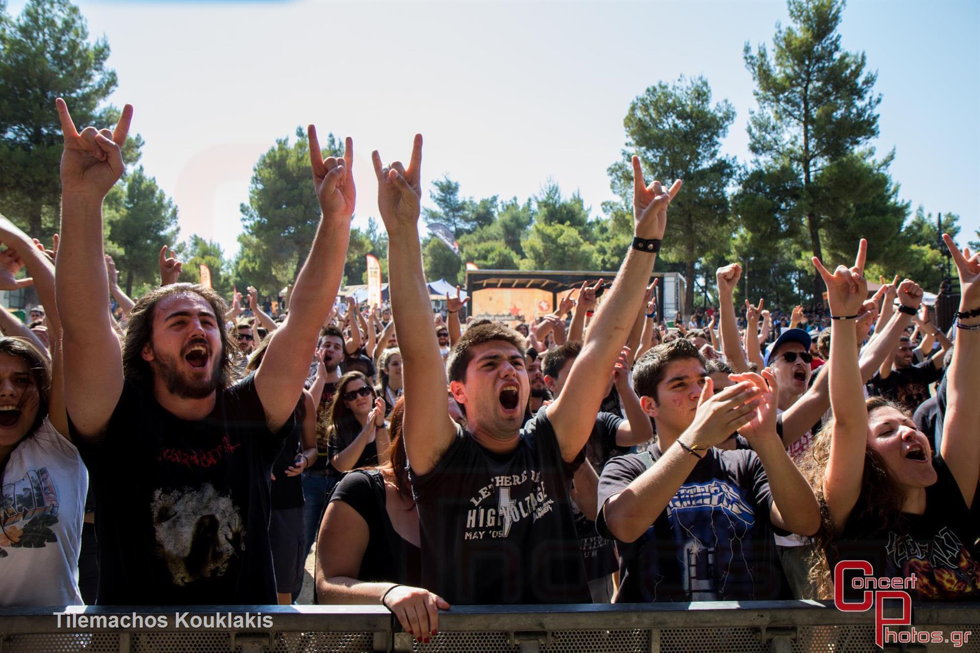 At The Gates-At The Gates photographer: Tilemachos Kouklakis - concertphotos_-8538