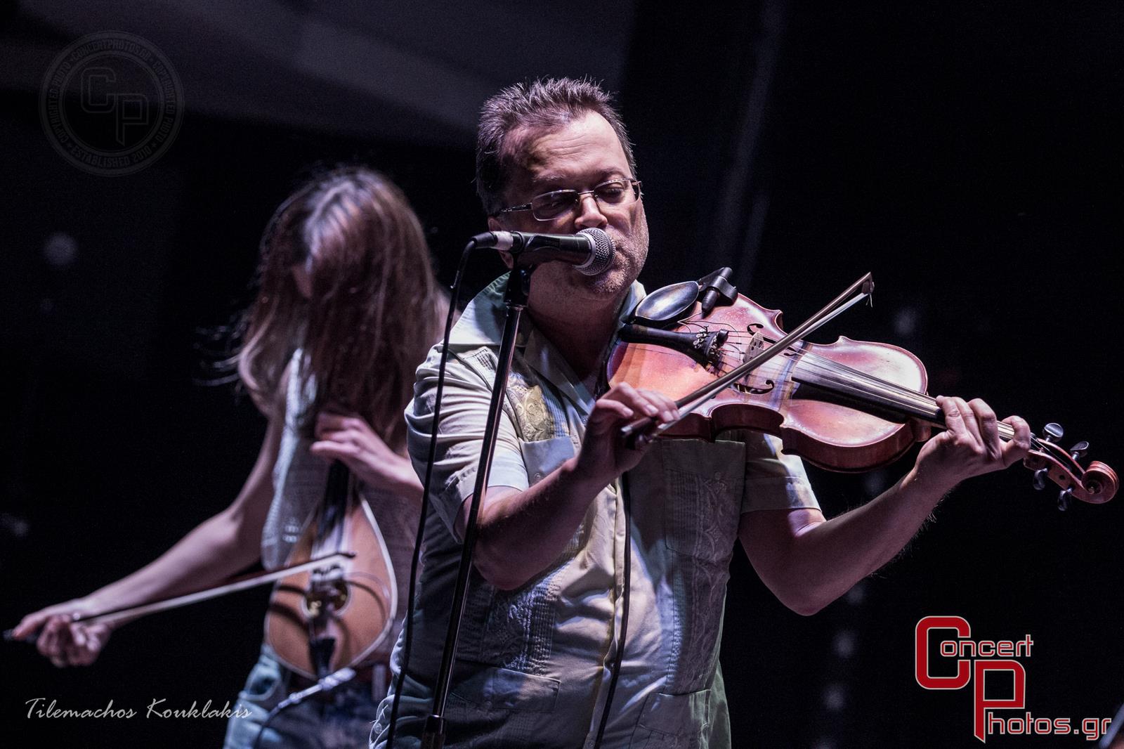 Violent Femmes-Violent Femmes photographer:  - concertphotos_20140619_00_43_55-4