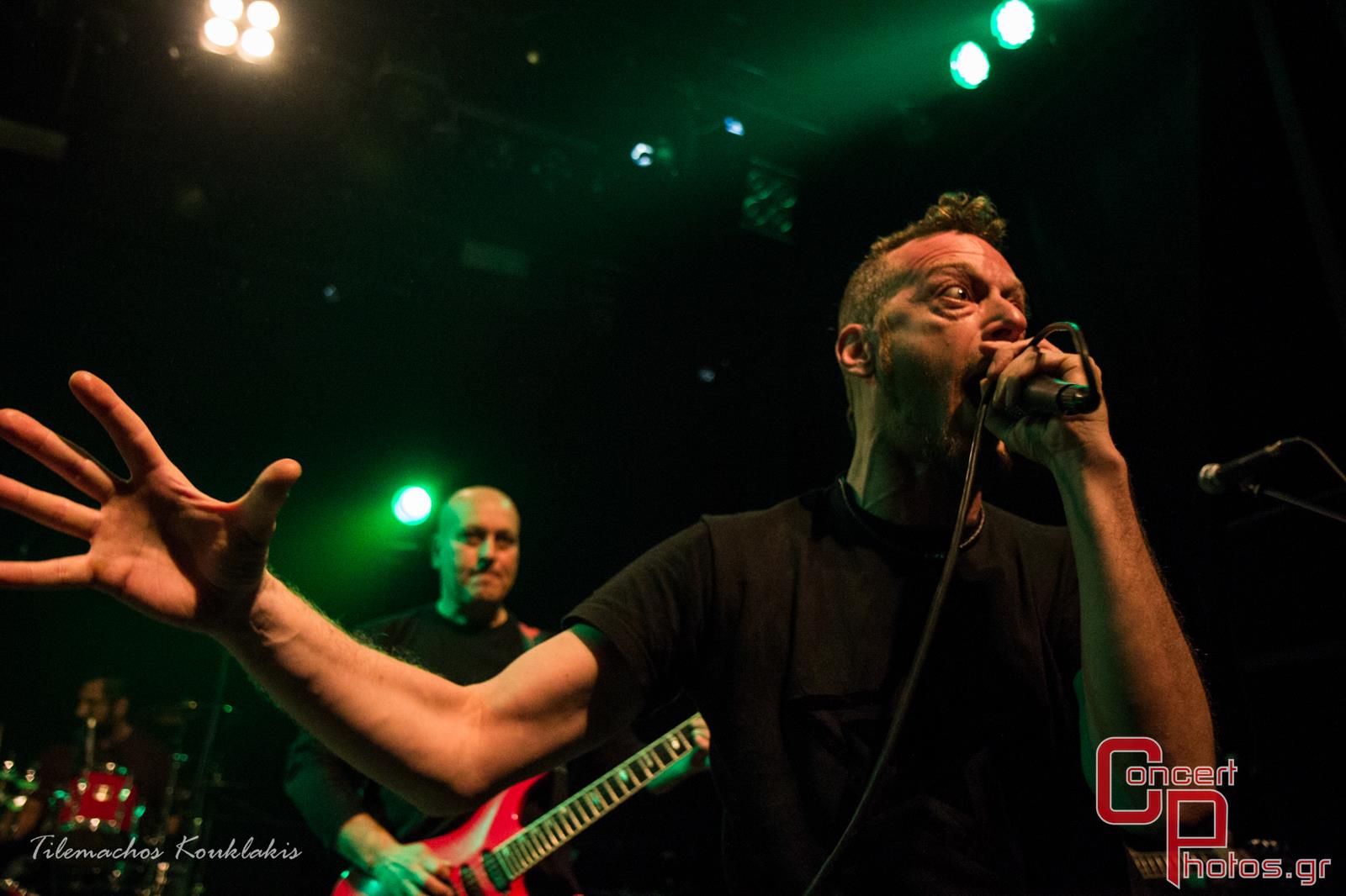 Last Drive-Last Drive Gagarin Day 2 photographer:  - concertphotos_-8977