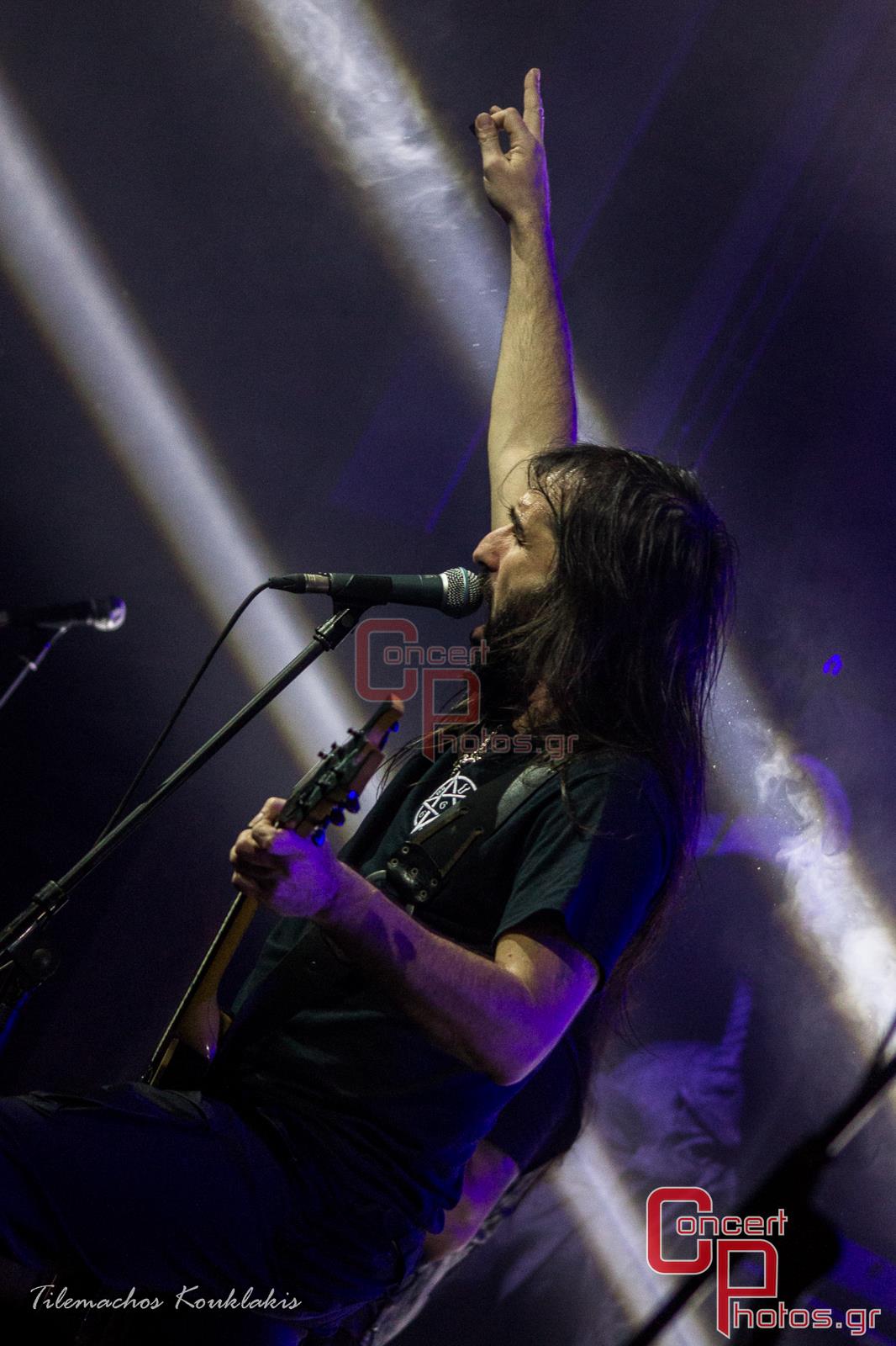 Rotting Christ-Rotting Christ photographer:  - ConcertPhotos-5543