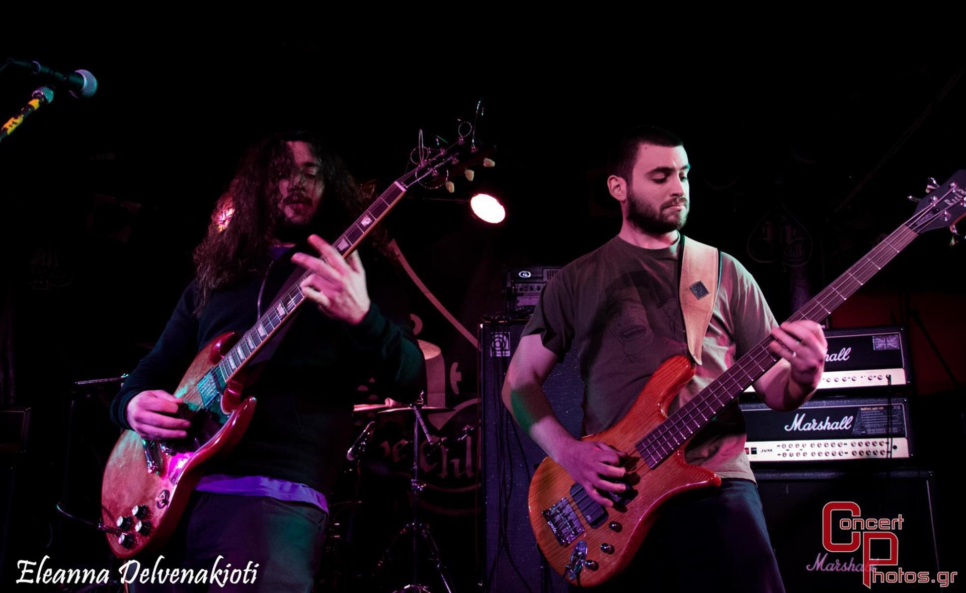 Battle Of The Bands Athens - Leg 4-test photographer:  - Battle Of The Bands-20150208-221634