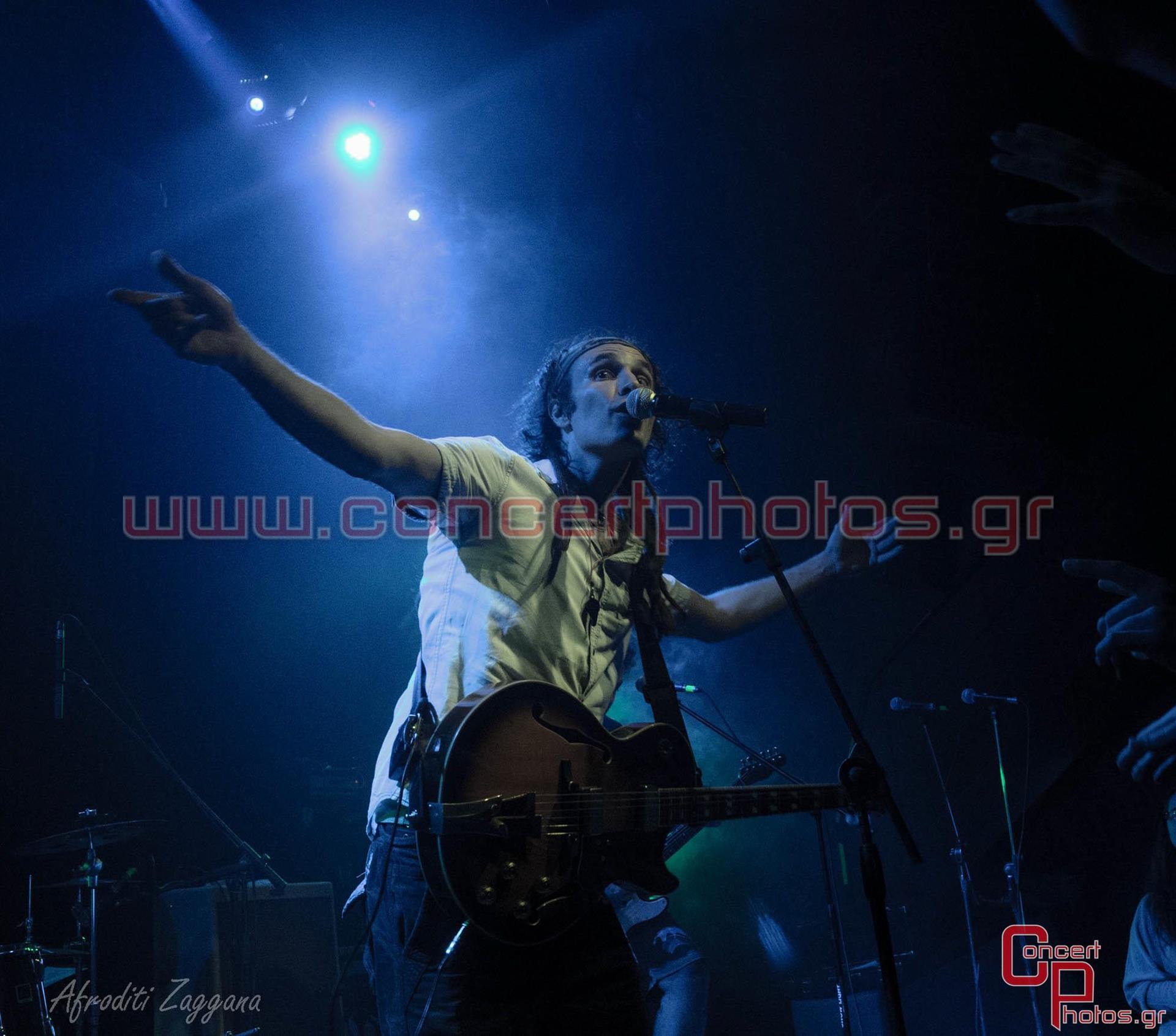 Locomondo- photographer:  - ConcertPhotos-2954