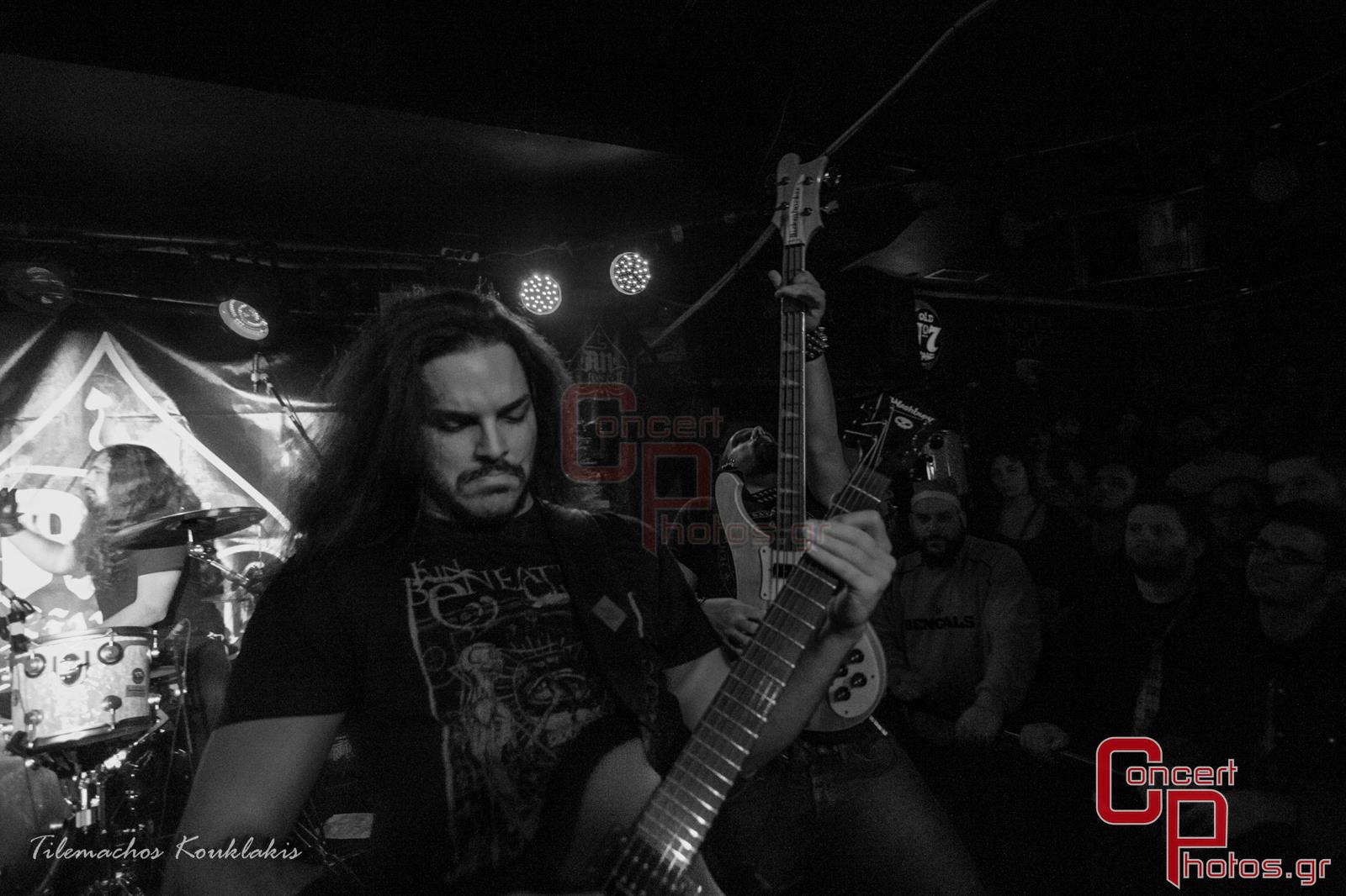 Nightstalker-Nightstalker AN Club photographer:  - concertphotos_-20