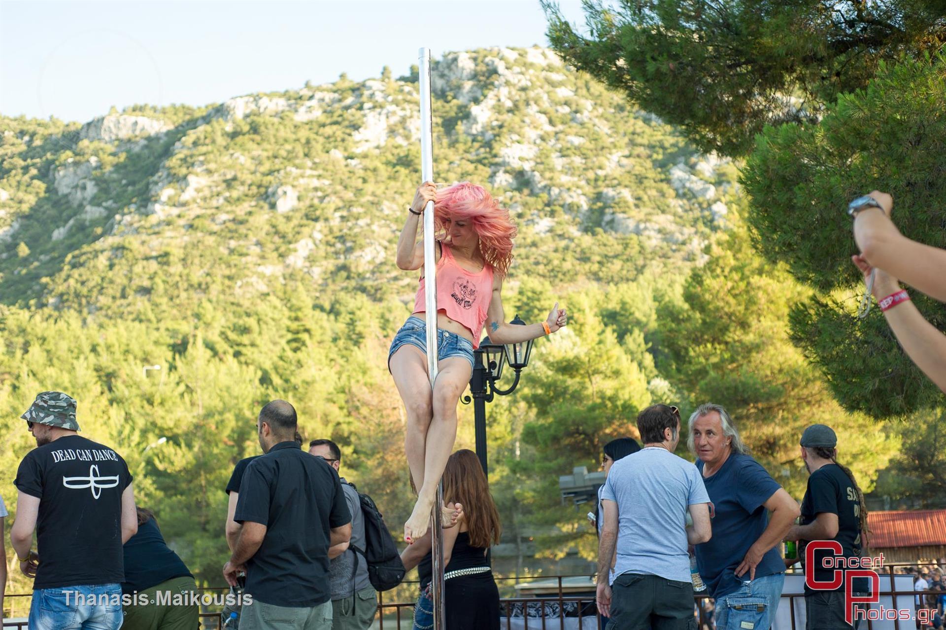 Rockwave 2015 - Day 3-Rockwave 2015 - Day 3 photographer: Thanasis Maikousis - ConcertPhotos - 20150704_1831_38