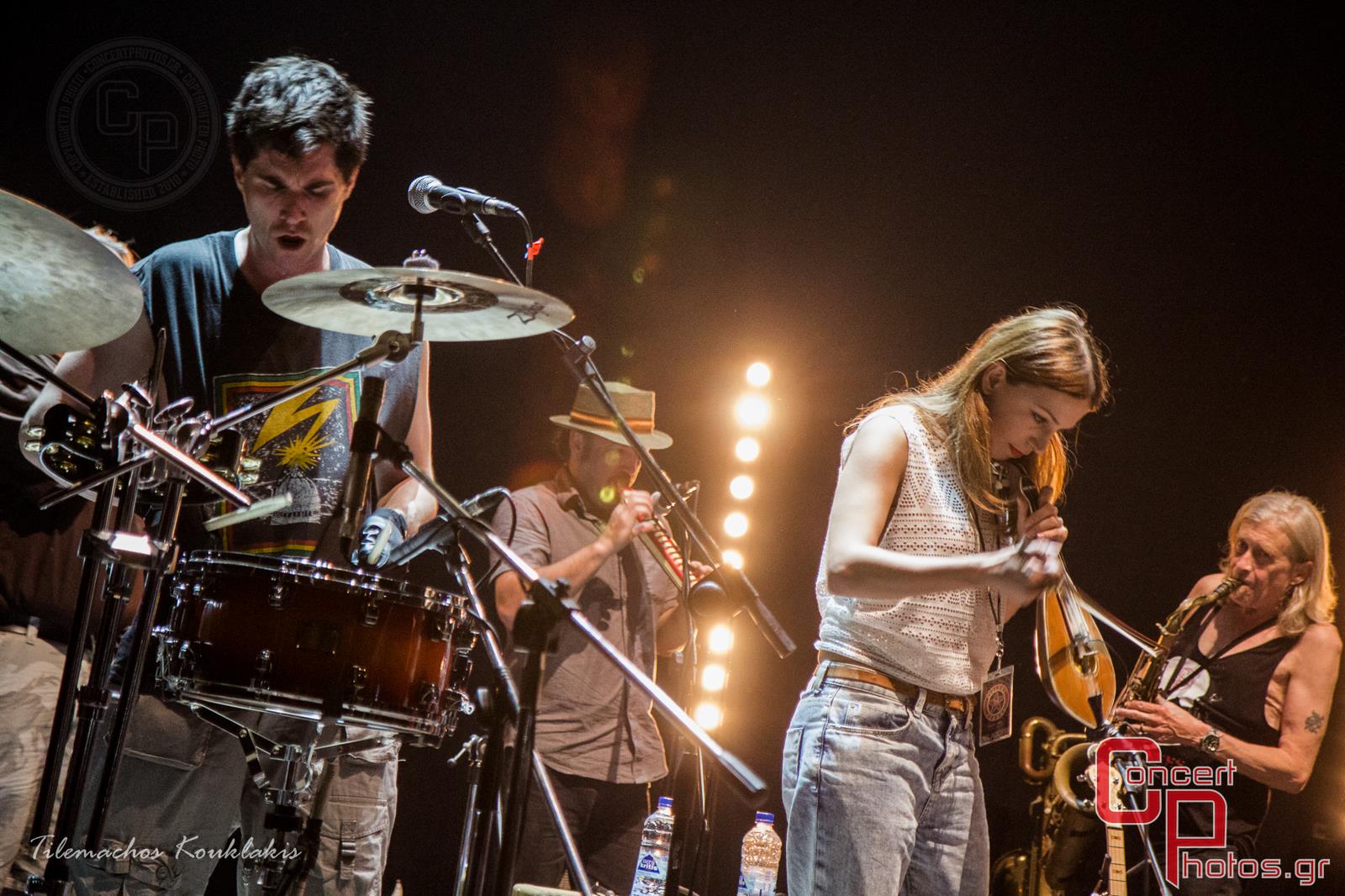 Violent Femmes-Violent Femmes photographer:  - concertphotos_20140619_00_43_57-2