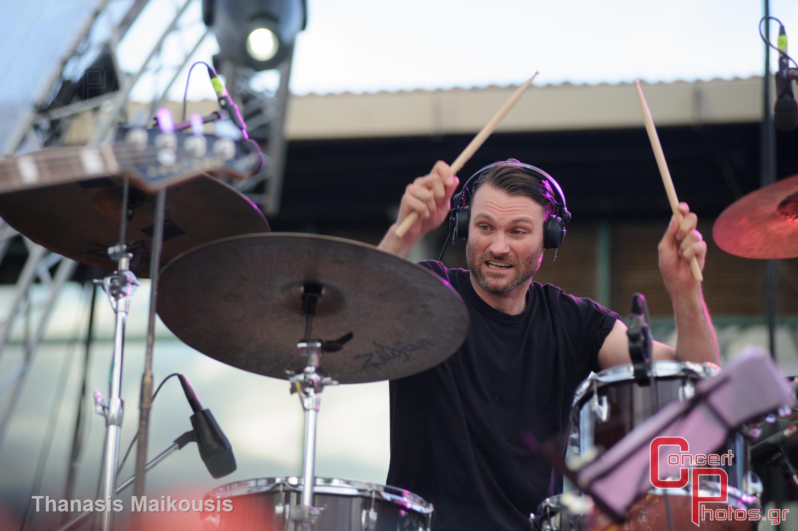 En Lefko 2014-En Lefko 2014 photographer: Thanasis Maikousis - concertphotos_20140620_19_34_25