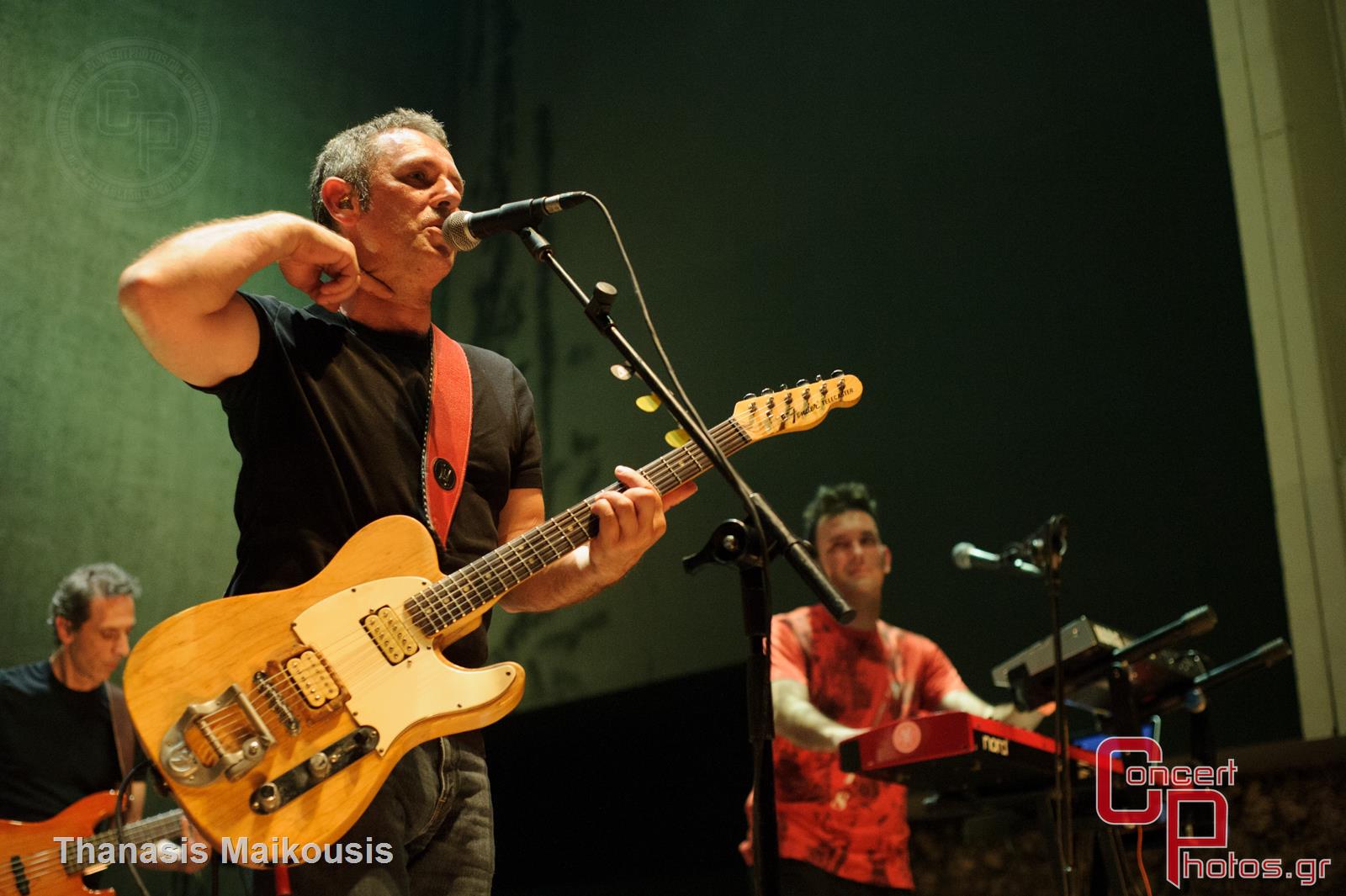 Παύλος Παυλίδης-Pavlidis-stage-volume1 photographer: Thanasis Maikousis - concertphotos_20140611_22_17_35