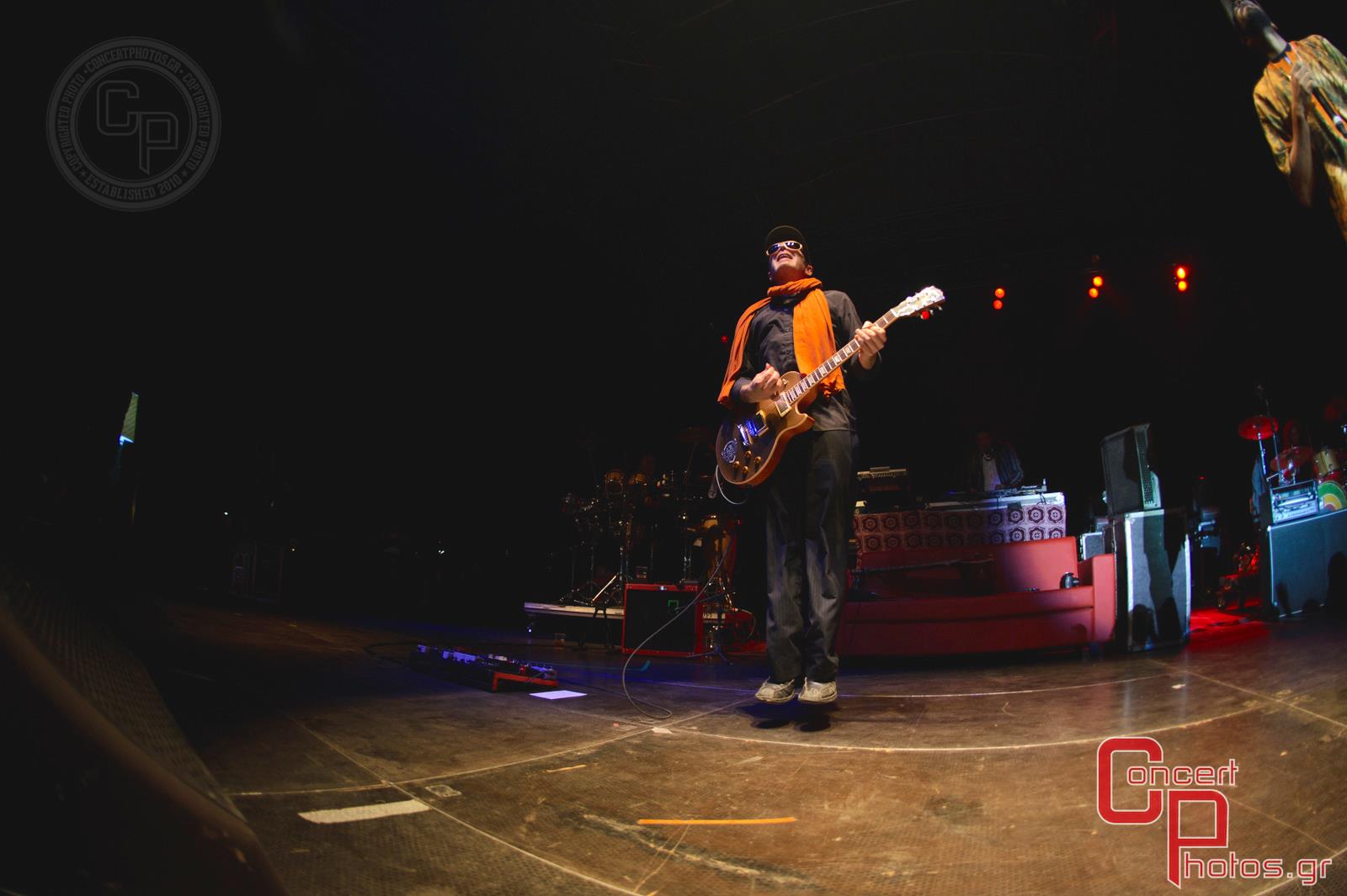 Thievery Corporation Imam Baildi Boogie Belgique Penny And The Swingin' Cats-Thievery Corporation Imam Baildi Boogie Belgique Penny And The Swingin' Cats photographer:  - concertphotos_20140617_23_28_00
