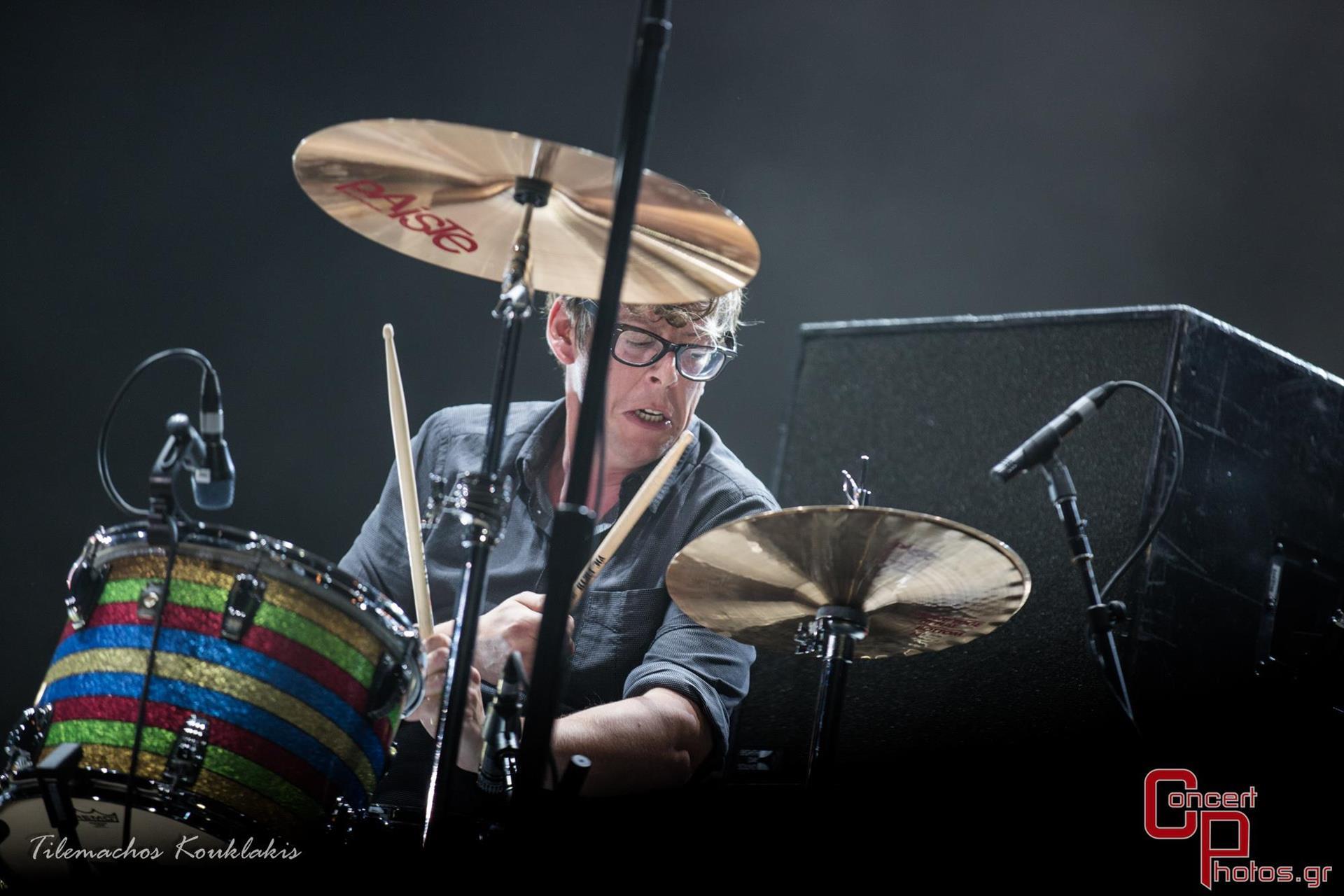 Rockwave 2015 - Black Keys-Black Angels-1000mods-The Big Nose Attack-Puta Volcano-Rockwave 2015 - Black Keys-Black Angels-1000mods photographer:  - 01_Black Keys _11