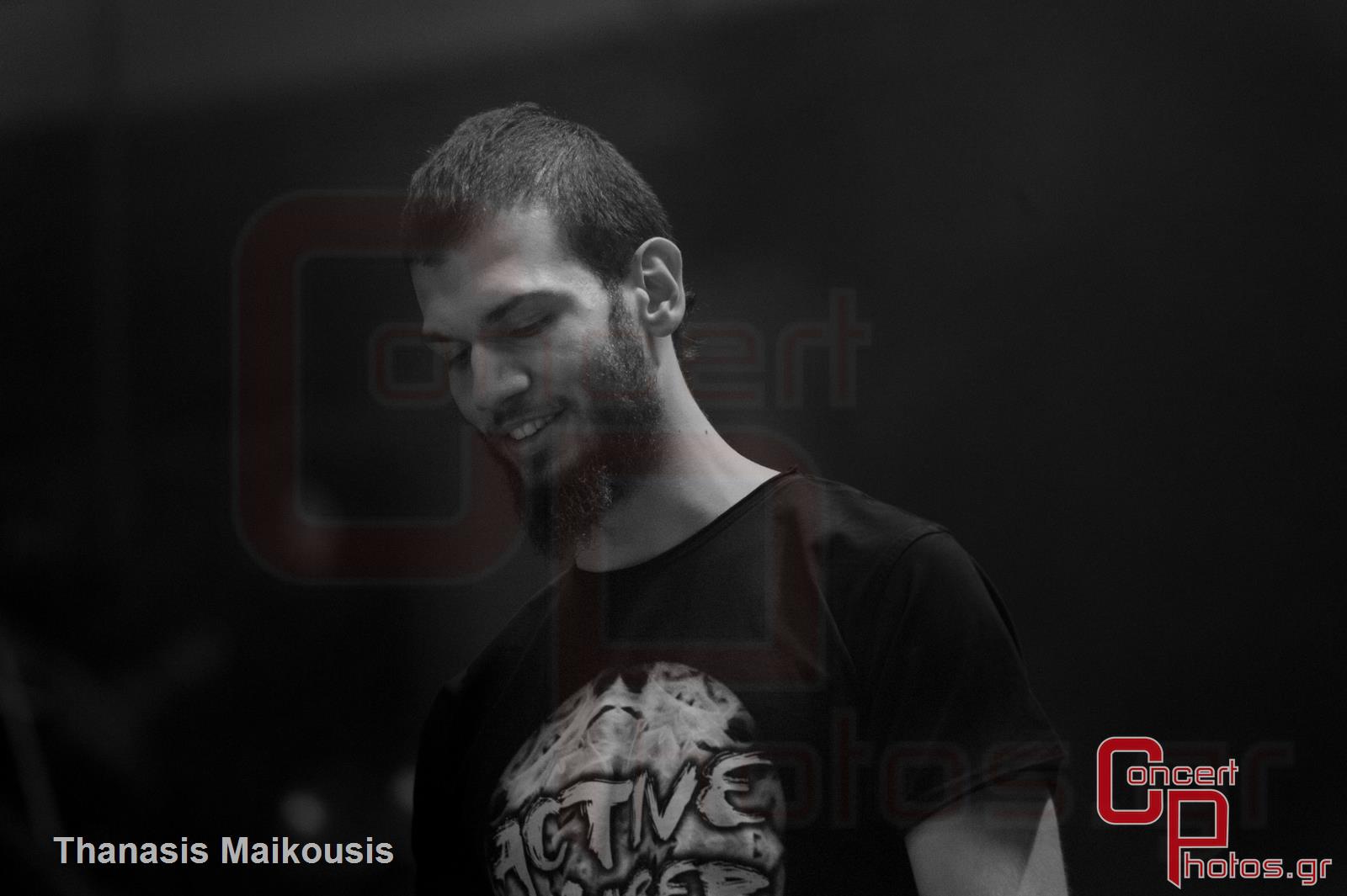 Active Member - Τραγούδα μας να φύγει το σκοτάδι- photographer: Thanasis Maikousis - concertphotos_-4982