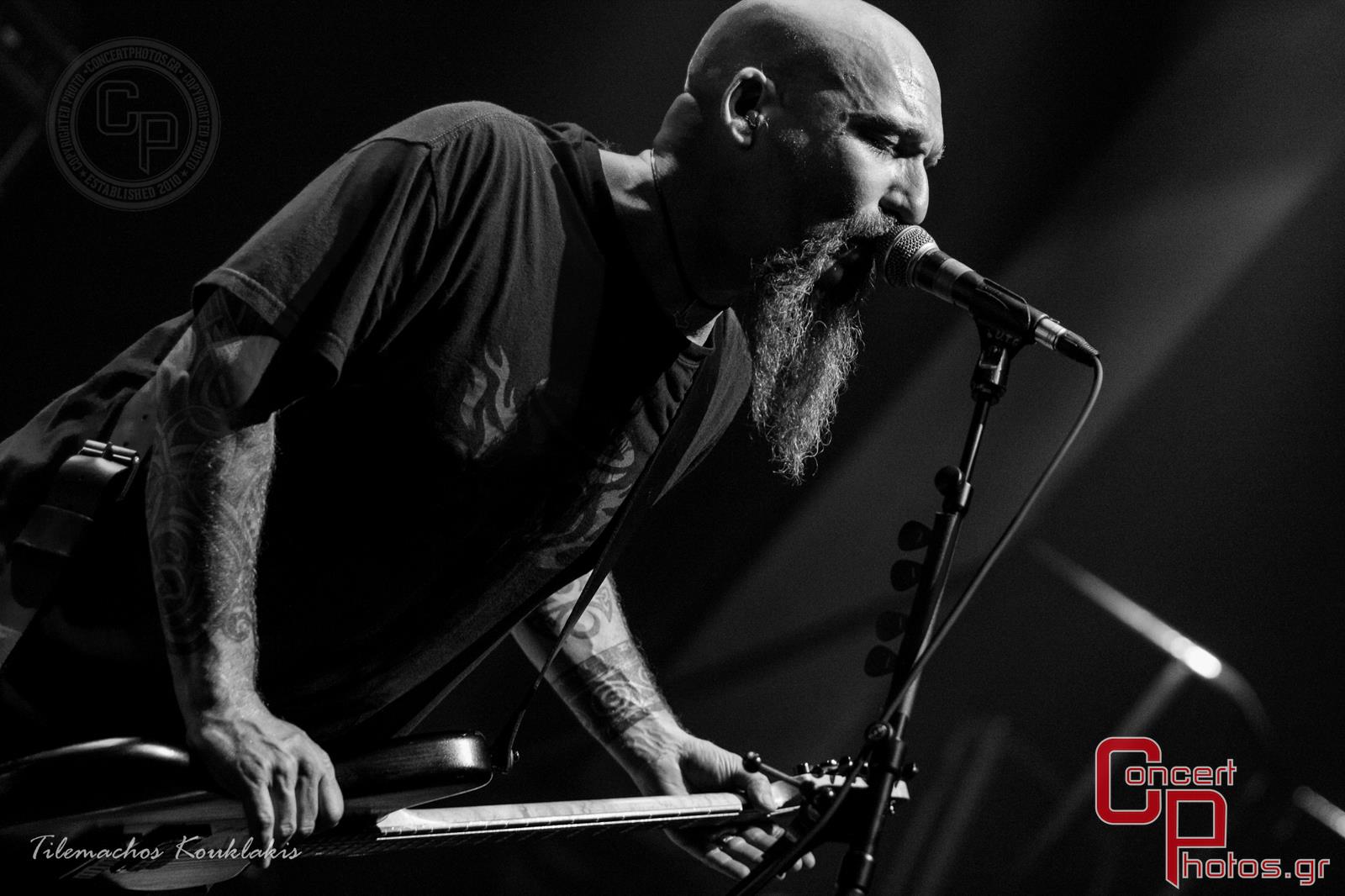 Neurosis-Neurosis photographer:  - concertphotos_20140707_23_56_34