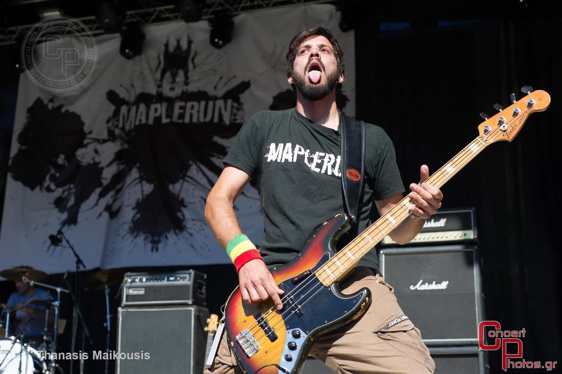 Rockwave 2015 - Day 3-Rockwave 2015 - Day 3 photographer: Thanasis Maikousis - ConcertPhotos - 20150704_1617_39