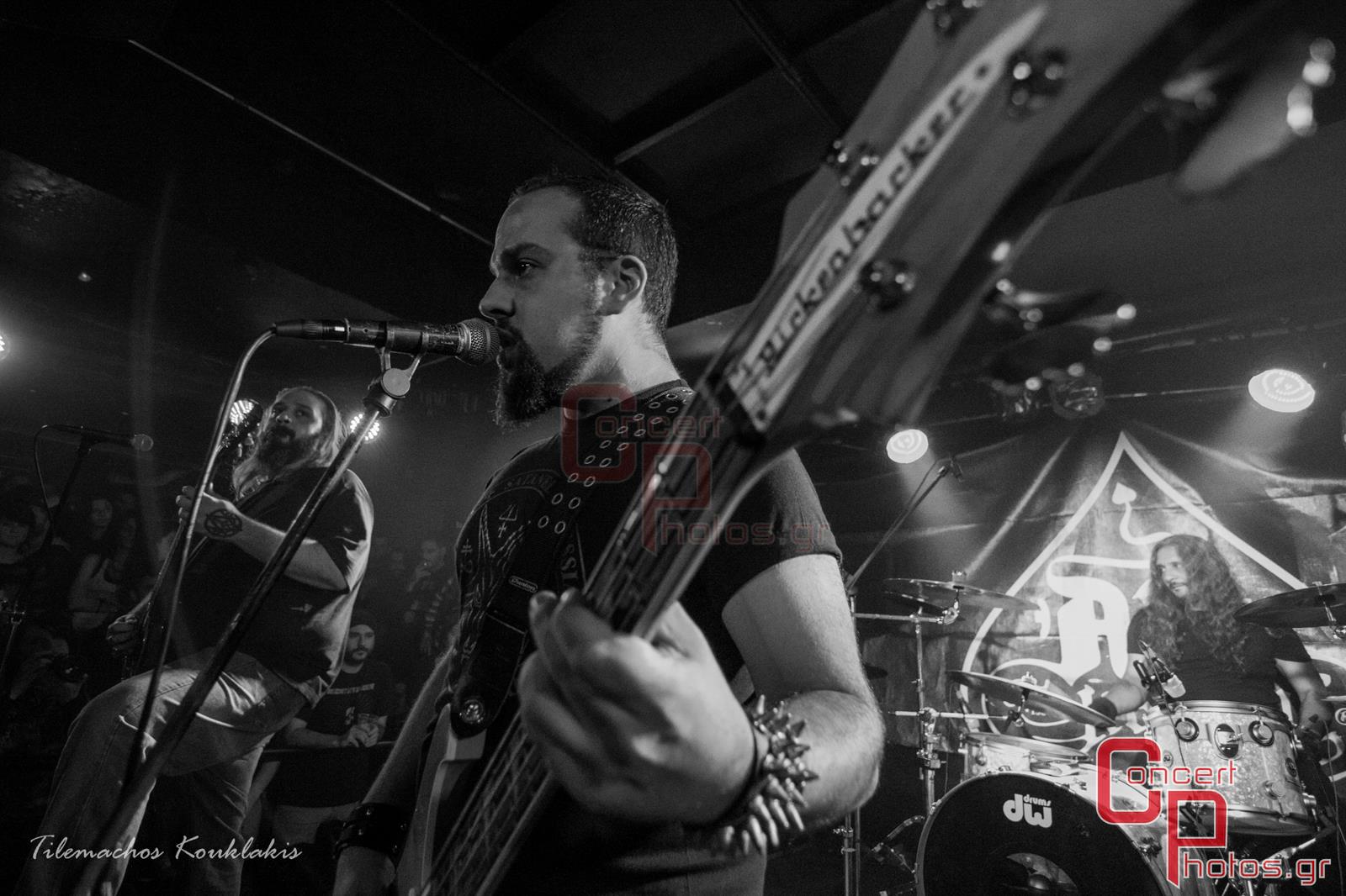 Nightstalker-Nightstalker AN Club photographer:  - concertphotos_-17