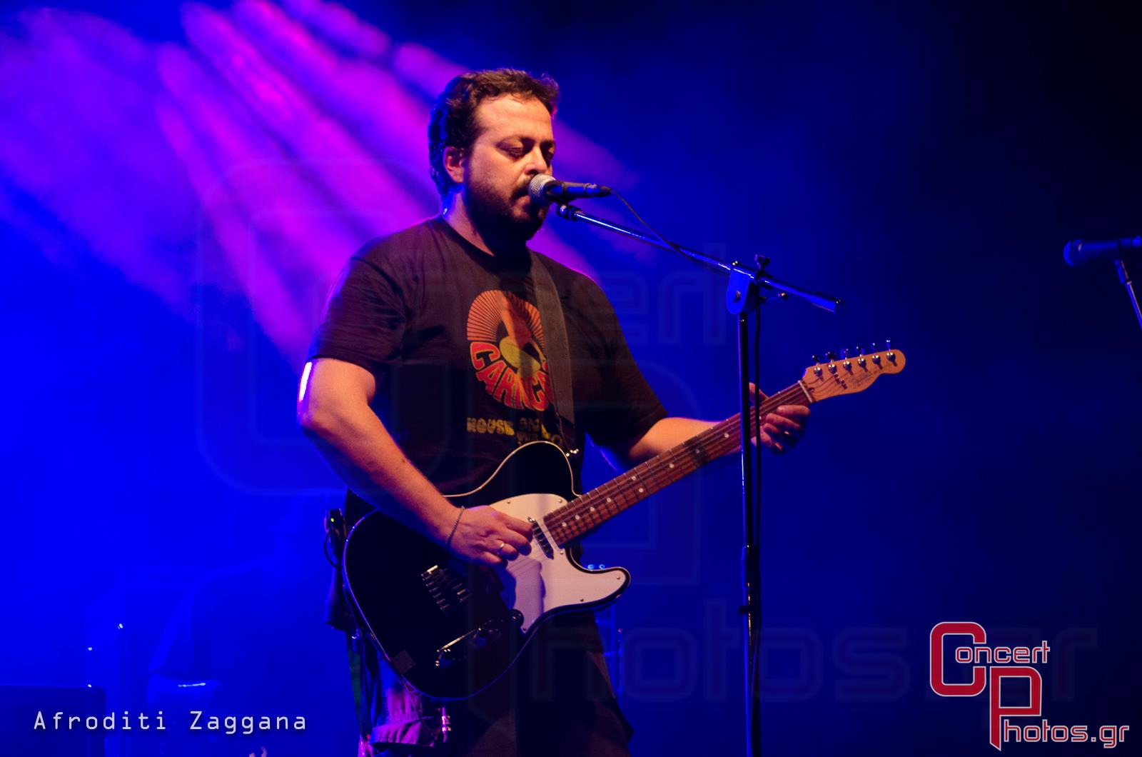 Locomondo- photographer:  - concertphotos_-9128