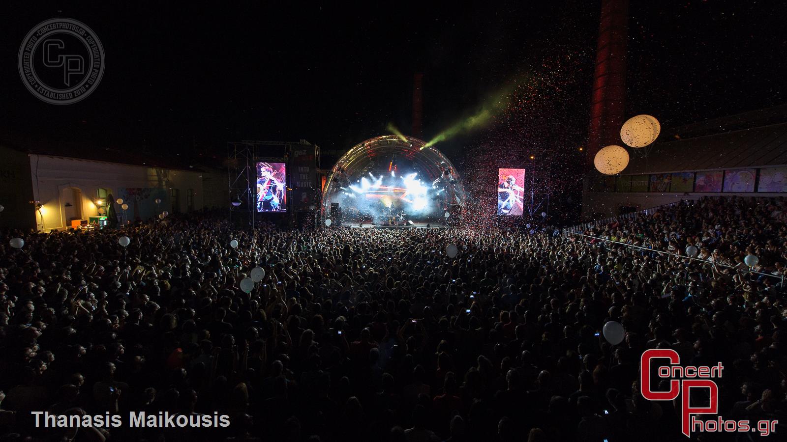 2Cellos-2Cellos Technopolis photographer: Thanasis Maikousis - untitled shoot-6537