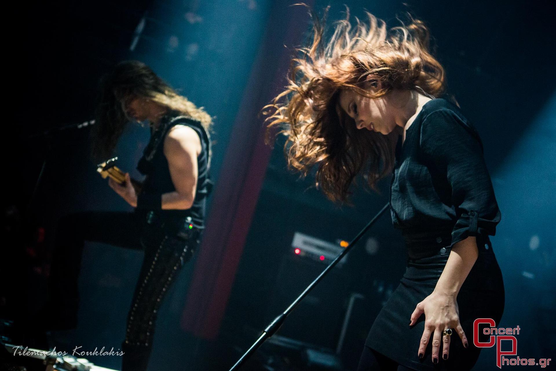 EPICA Jaded Star Fuzz Club-EPICA Jaded Star Fuzz Club photographer:  - Epica_29