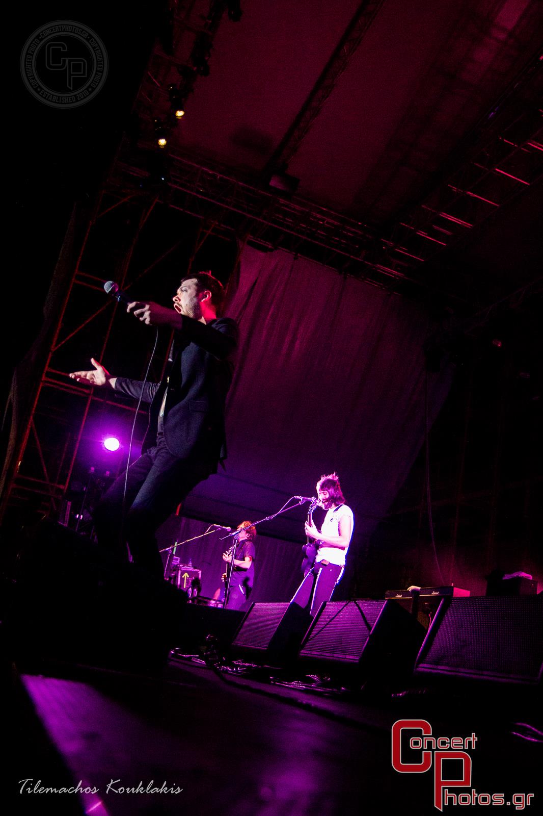Ejekt Festival 2014-Ejekt Festival 2014 photographer:  - IMG_3236