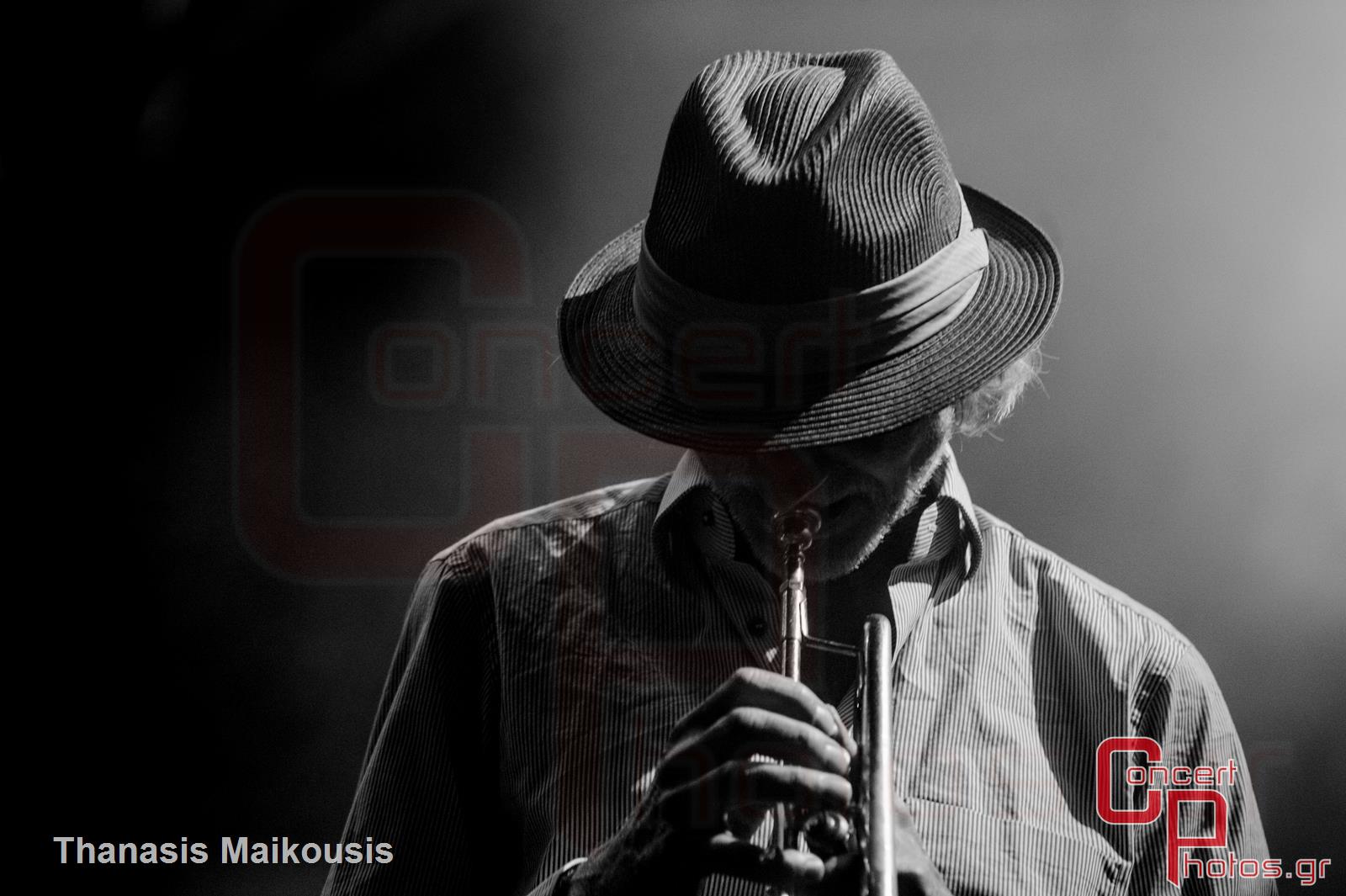 Active Member - Τραγούδα μας να φύγει το σκοτάδι- photographer: Thanasis Maikousis - concertphotos_-5475