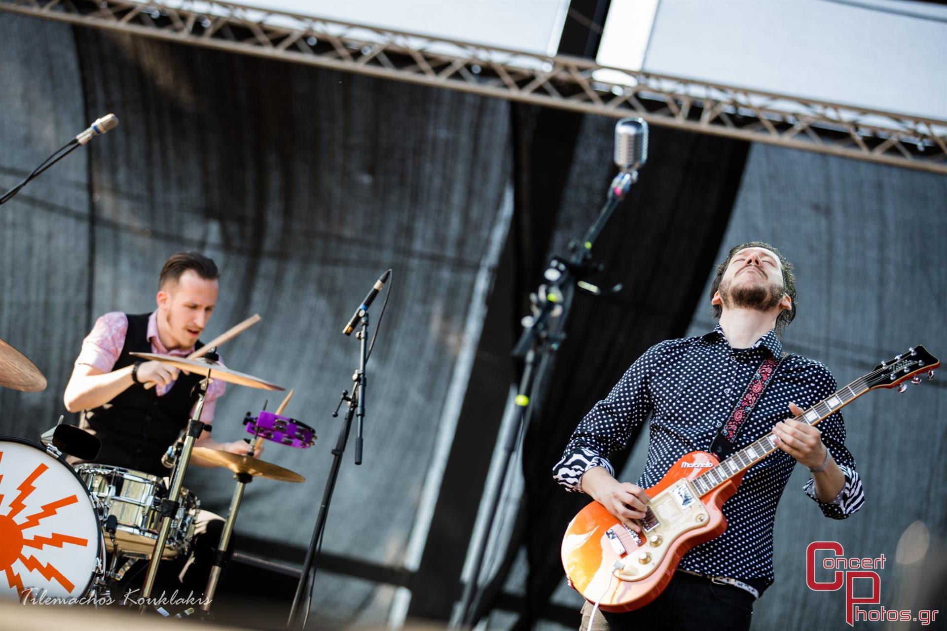 Rockwave 2015 - Black Keys-Black Angels-1000mods-The Big Nose Attack-Puta Volcano-Rockwave 2015 - Black Keys-Black Angels-1000mods photographer:  - 03_The Big Nose Attack_10