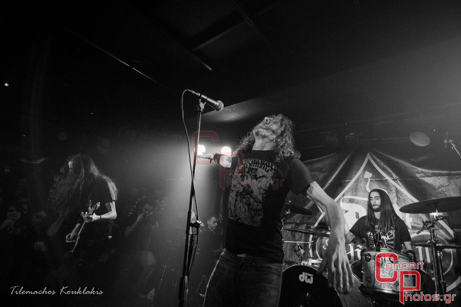 Nightstalker-Nightstalker AN Club photographer:  - concertphotos_-30