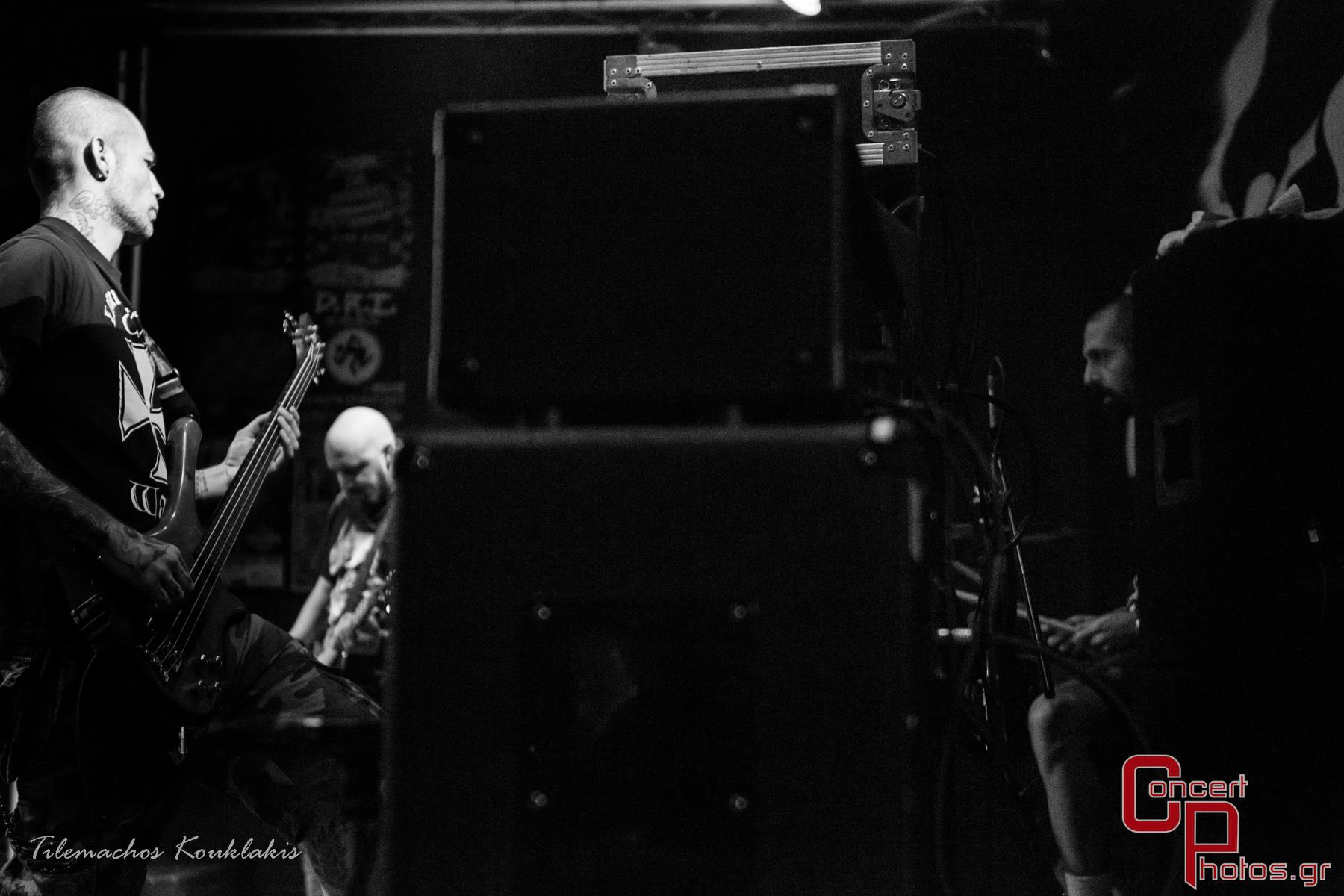 Raised Fist - Endsight - The Locals-Raised Fist photographer:  - The Locals_08