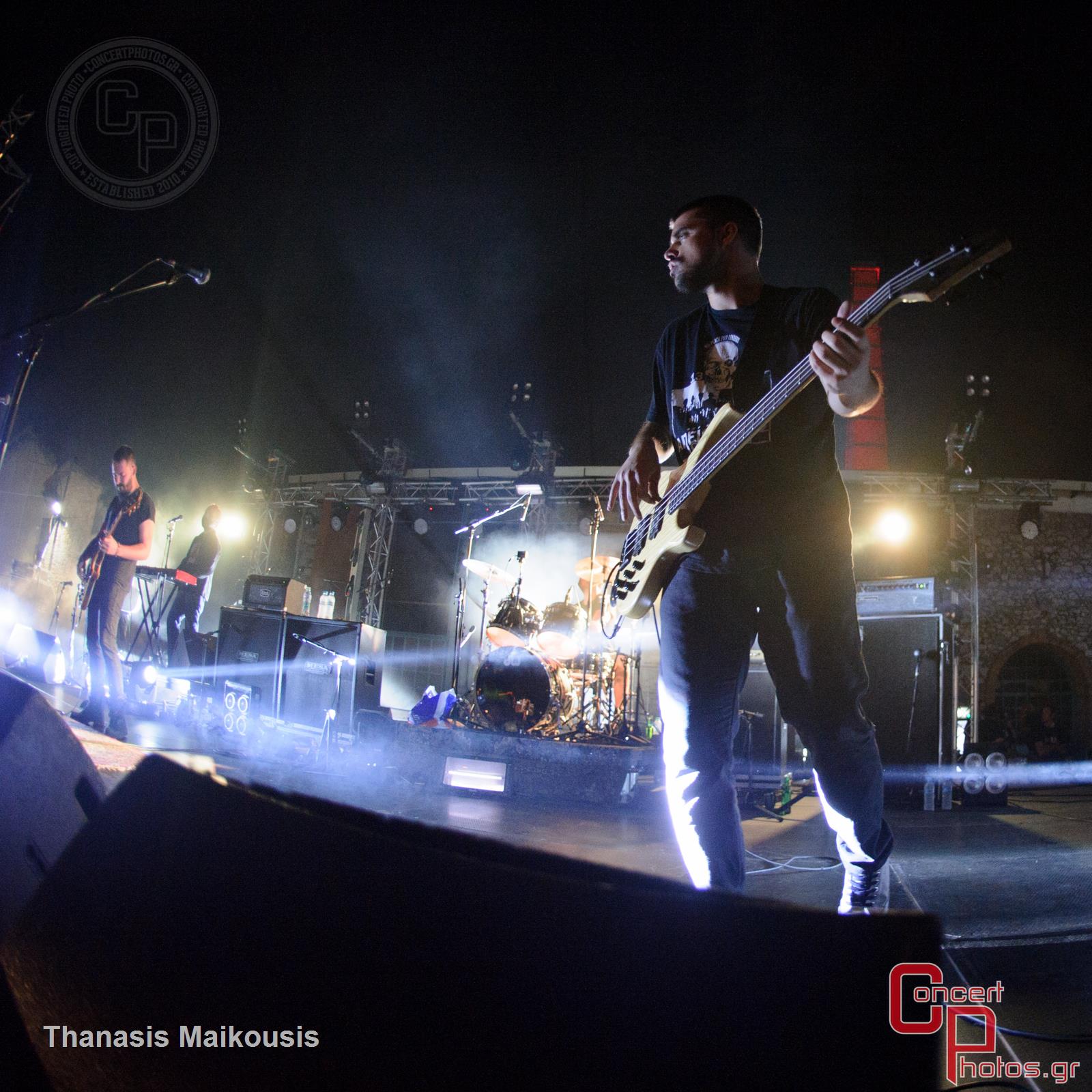 VIC-VIC-Technopolis photographer: Thanasis Maikousis - concertphotos_20150925_20_56_26
