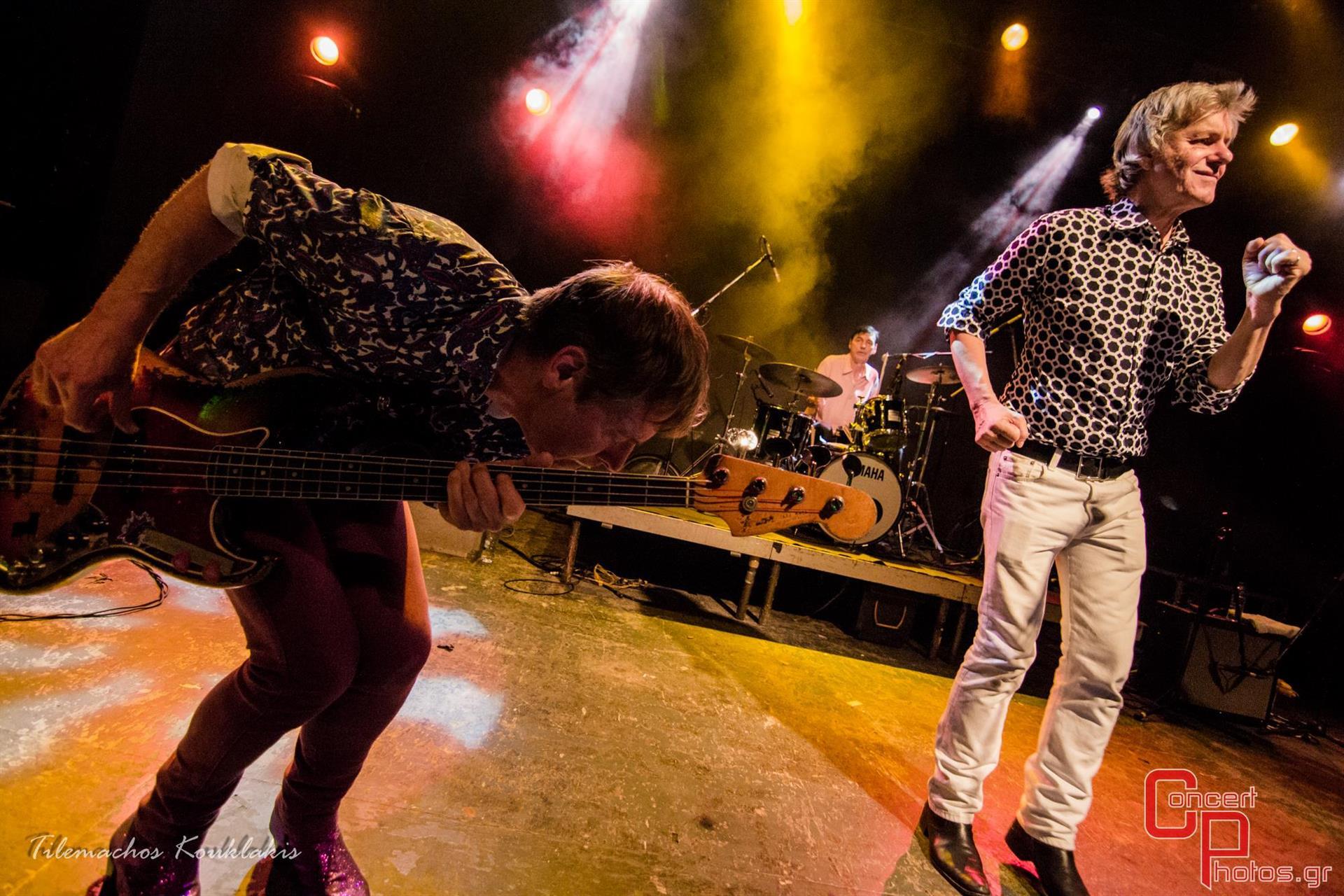 The Fleshtones - Dirty Fuse - The Statycs-The Fleshtones - Dirty Fuse - The Statycs photographer:  - IMG_7740