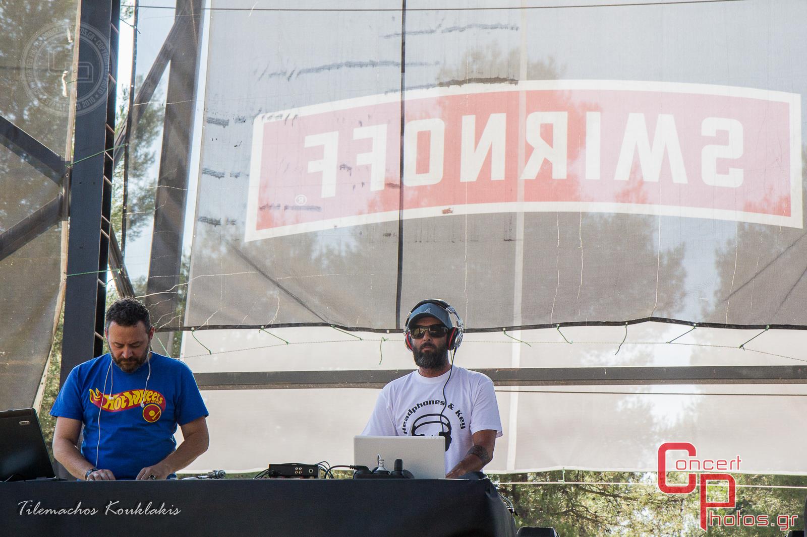 Rockwave 2014-Rockwave 2014 - Day 1 photographer:  - Rockwave-2014-11