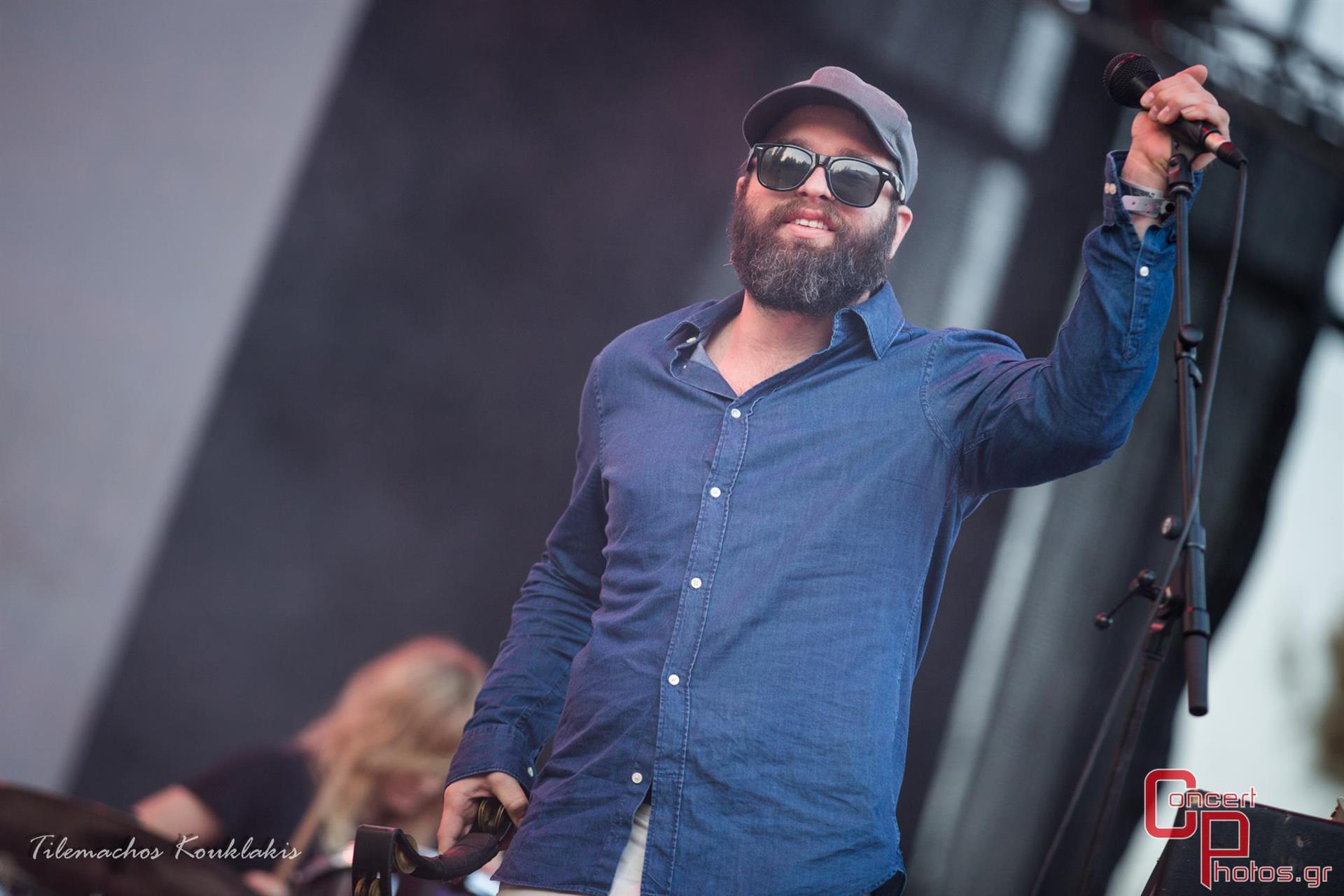 Rockwave 2015 - Black Keys-Black Angels-1000mods-The Big Nose Attack-Puta Volcano-Rockwave 2015 - Black Keys-Black Angels-1000mods photographer:  - 04A_Black Angels_14