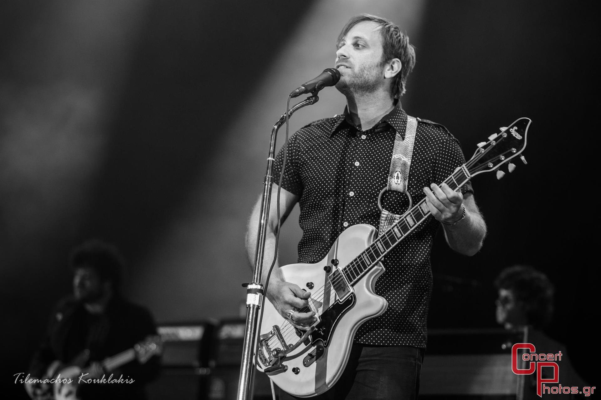 Rockwave 2015 - Black Keys-Black Angels-1000mods-The Big Nose Attack-Puta Volcano-Rockwave 2015 - Black Keys-Black Angels-1000mods photographer:  - 01_Black Keys _12