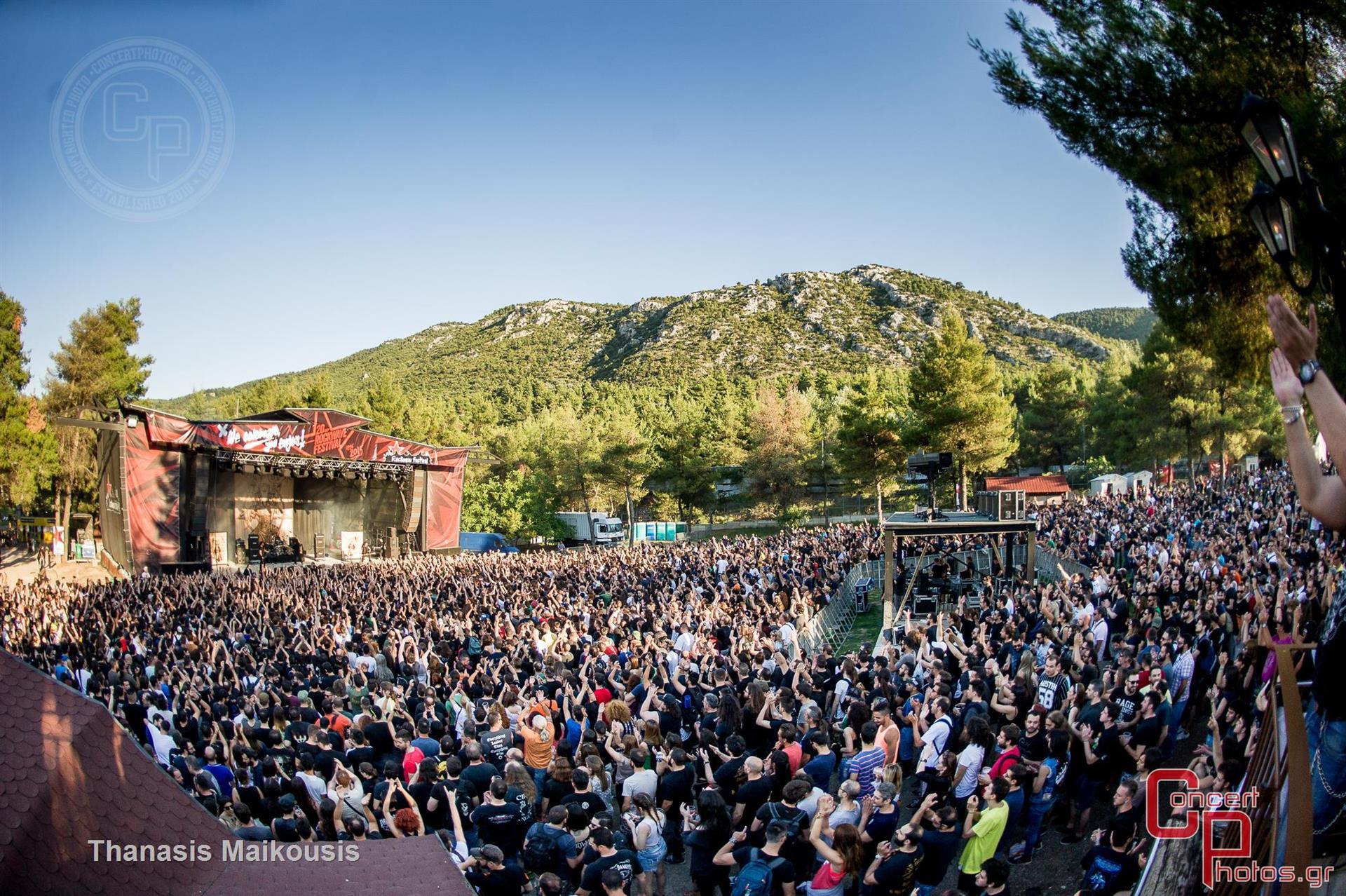 Rockwave 2015 - Day 3-Rockwave 2015 - Day 3 photographer: Thanasis Maikousis - ConcertPhotos - 20150704_1824_45