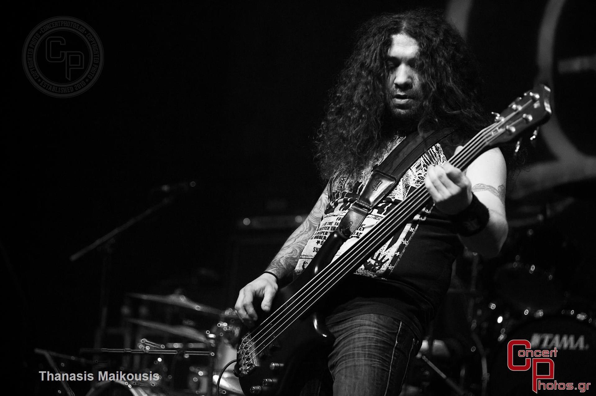 At The Gates-At The Gates Fuzz photographer: Thanasis Maikousis - ConcertPhotos - 20150109_2239_04